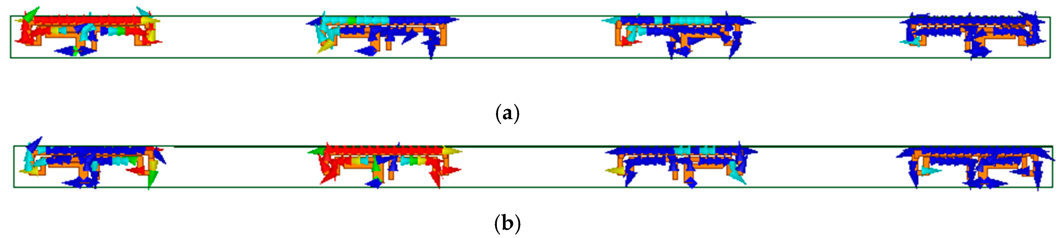 Micromachines 11 00360 g012