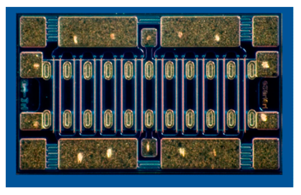 Micromachines 11 00375 g001