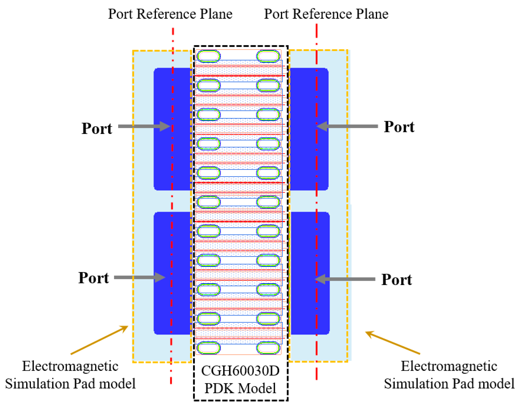 Micromachines 11 00375 g002