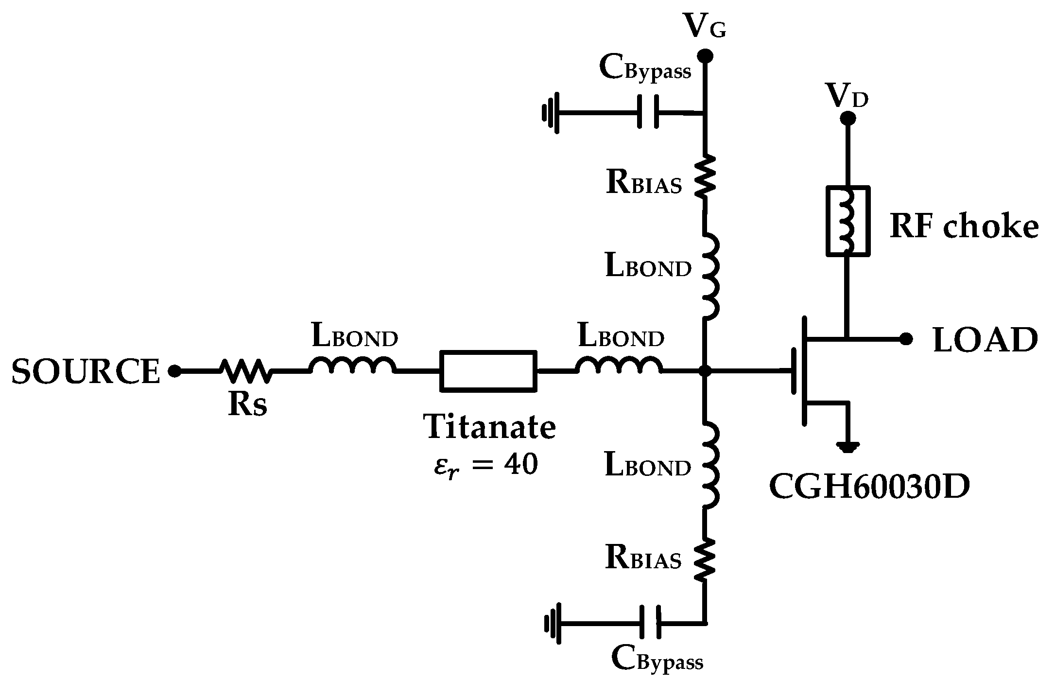 Micromachines 11 00375 g003