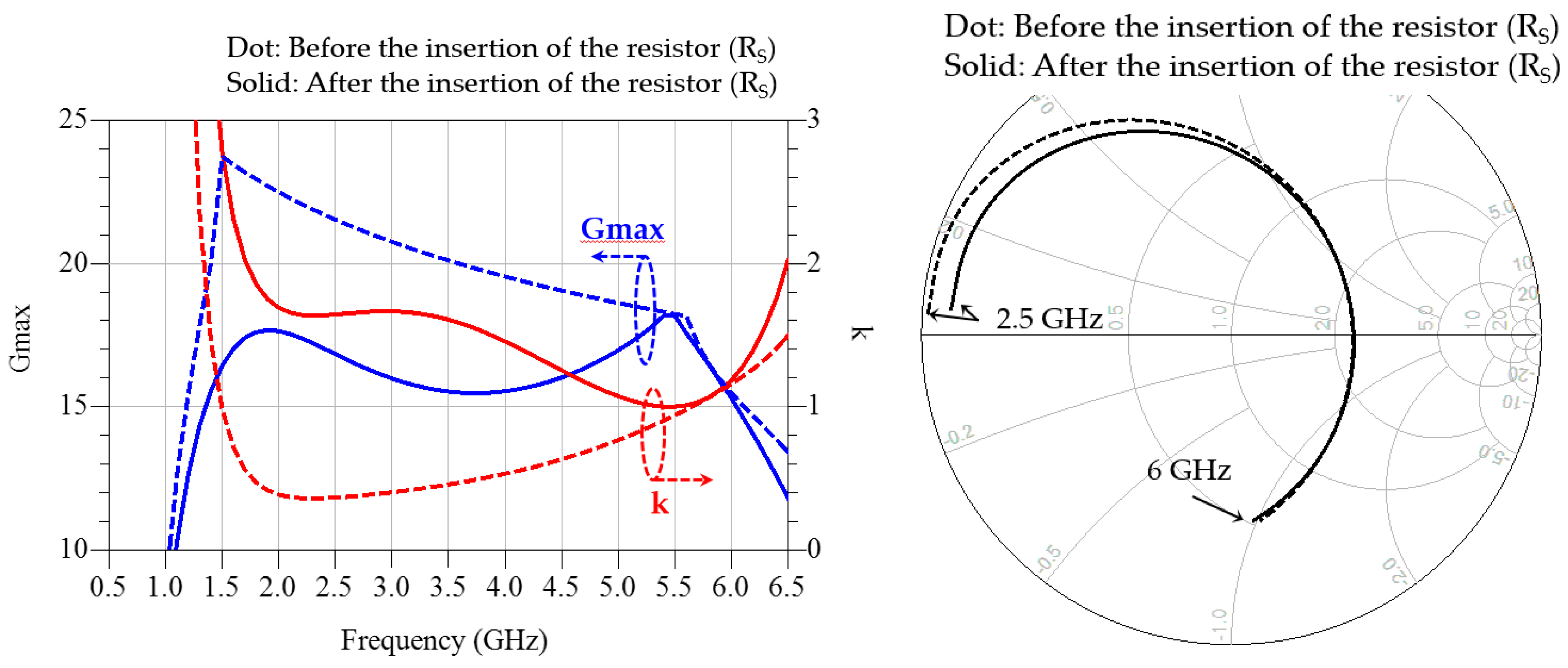 Micromachines 11 00375 g004