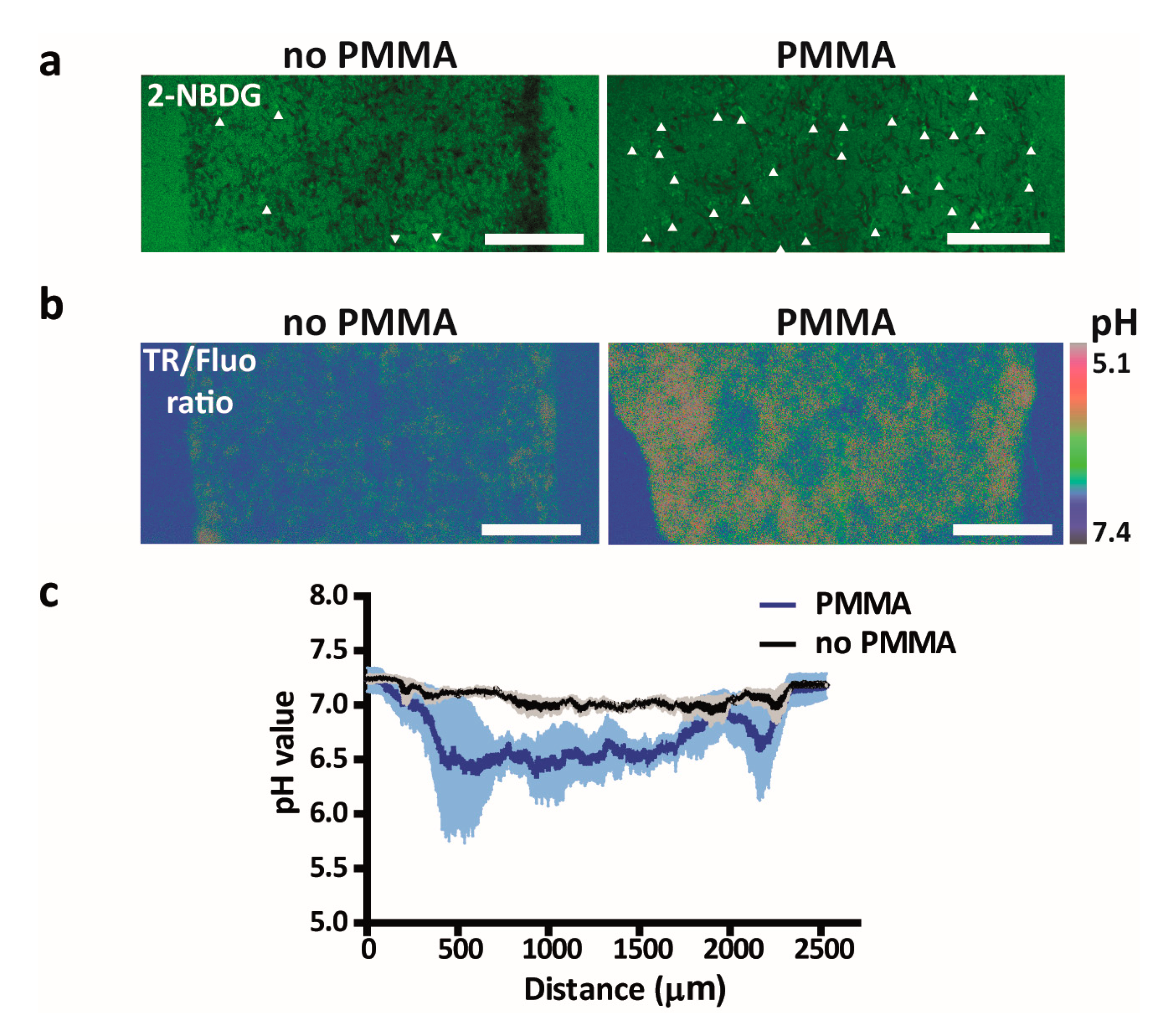 Micromachines 11 00382 g004