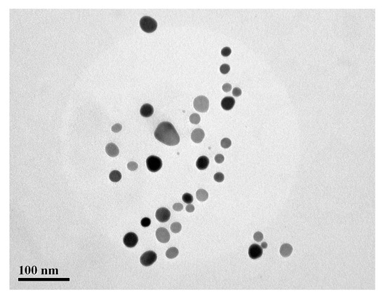 Micromachines 11 00383 g0a5