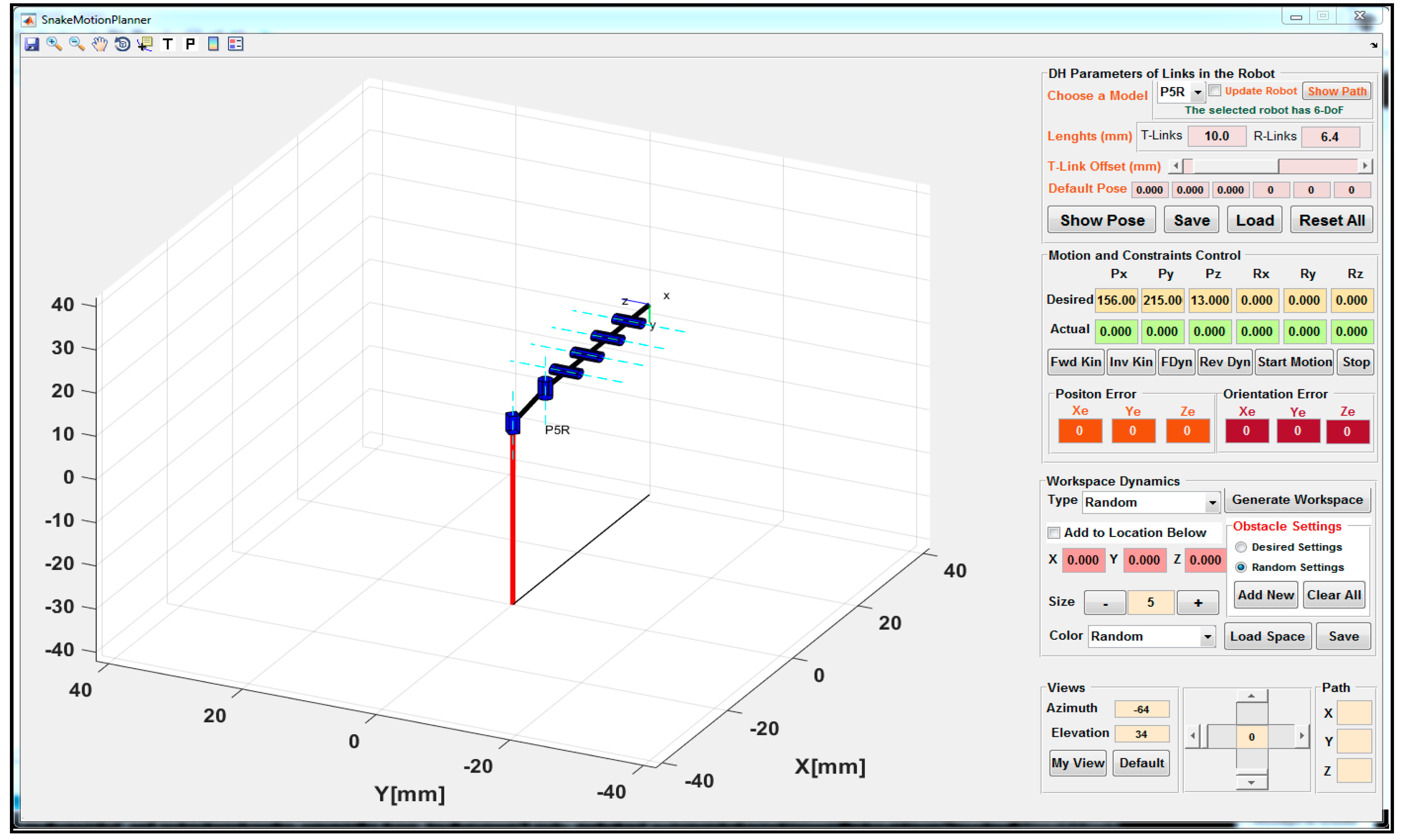 Micromachines 11 00386 g006
