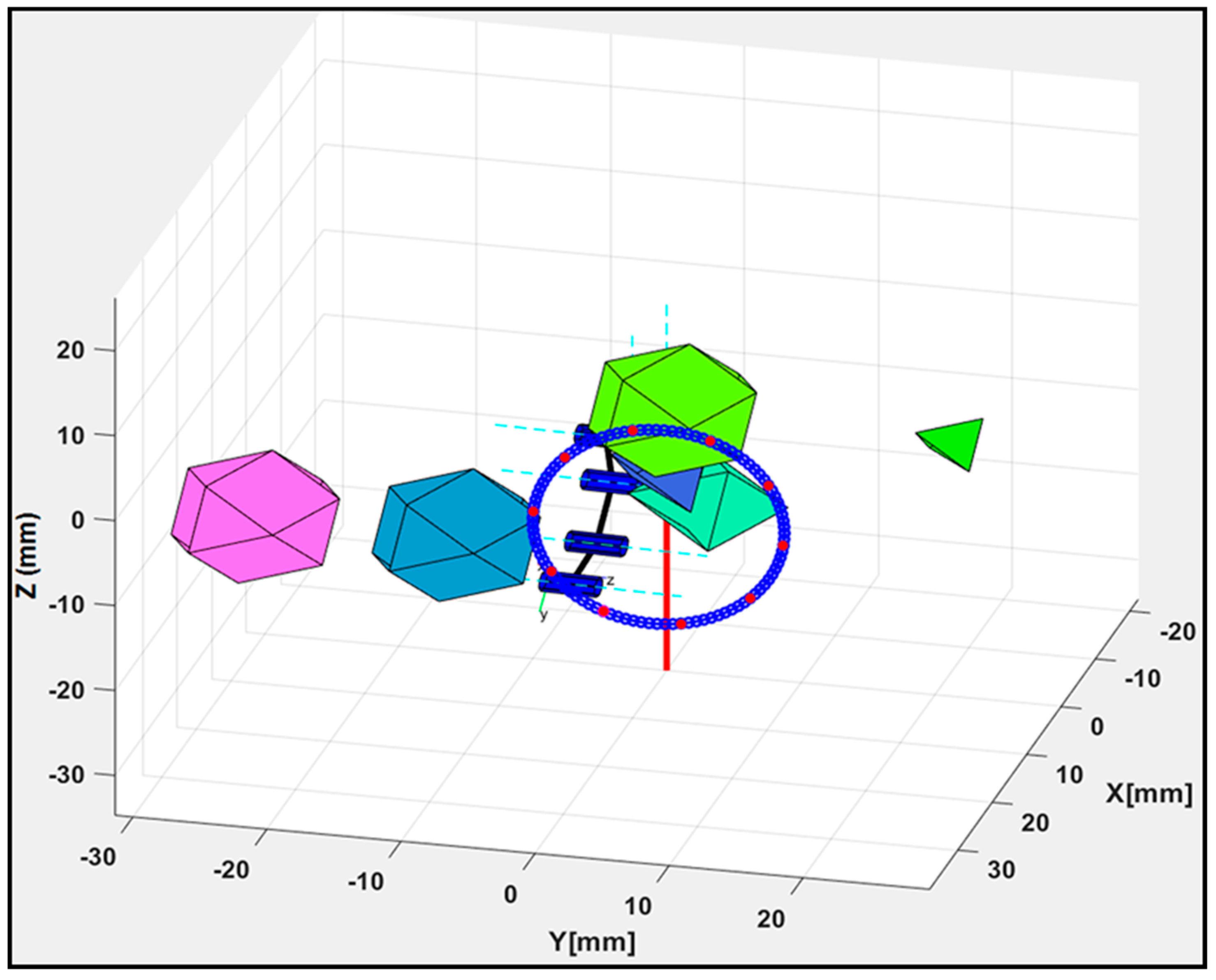 Micromachines 11 00386 g010