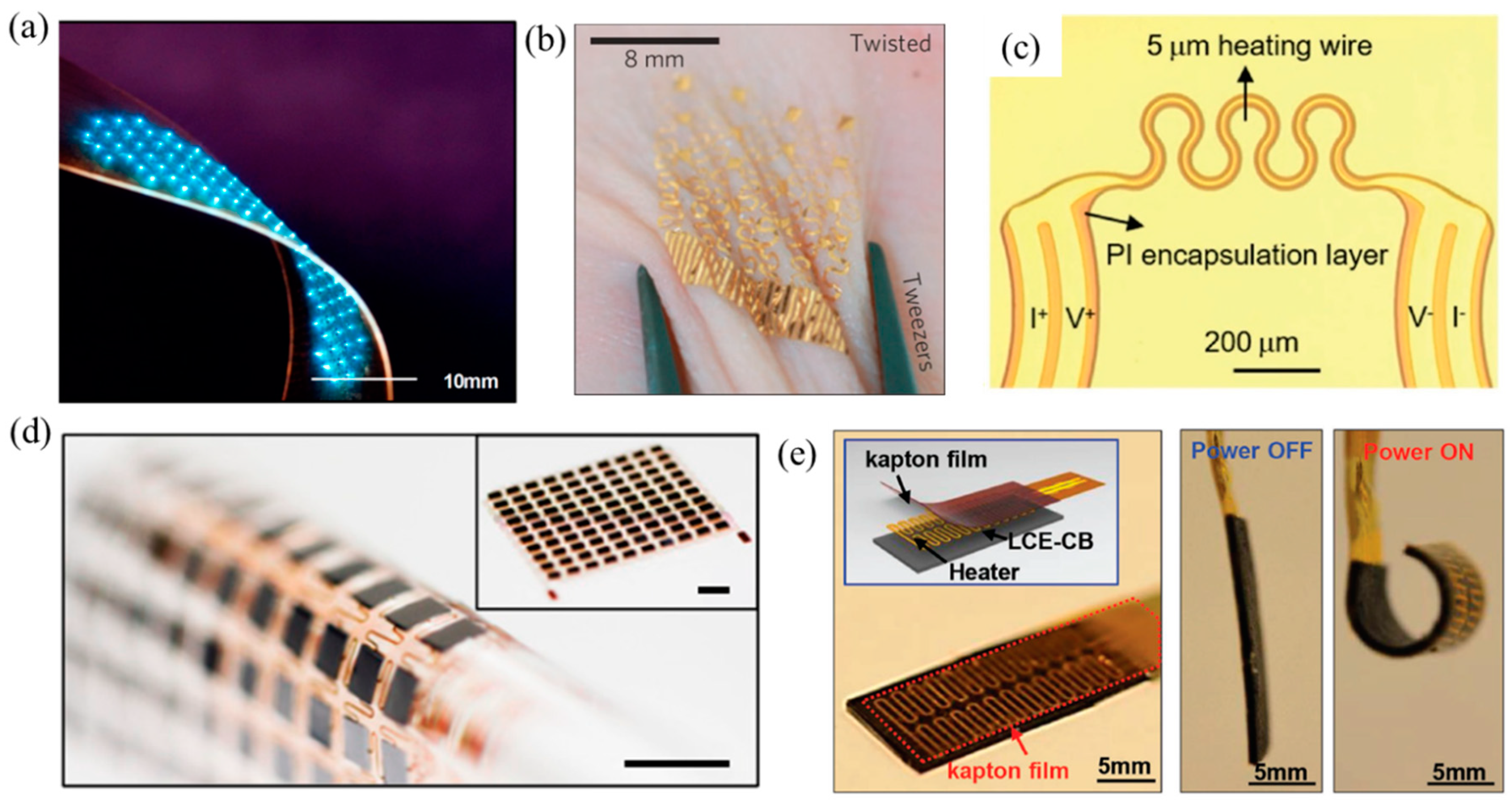 Micromachines 11 00390 g001