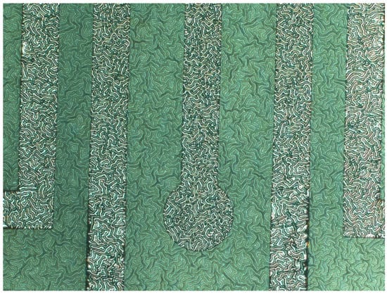 Micromachines 11 00392 g0a1