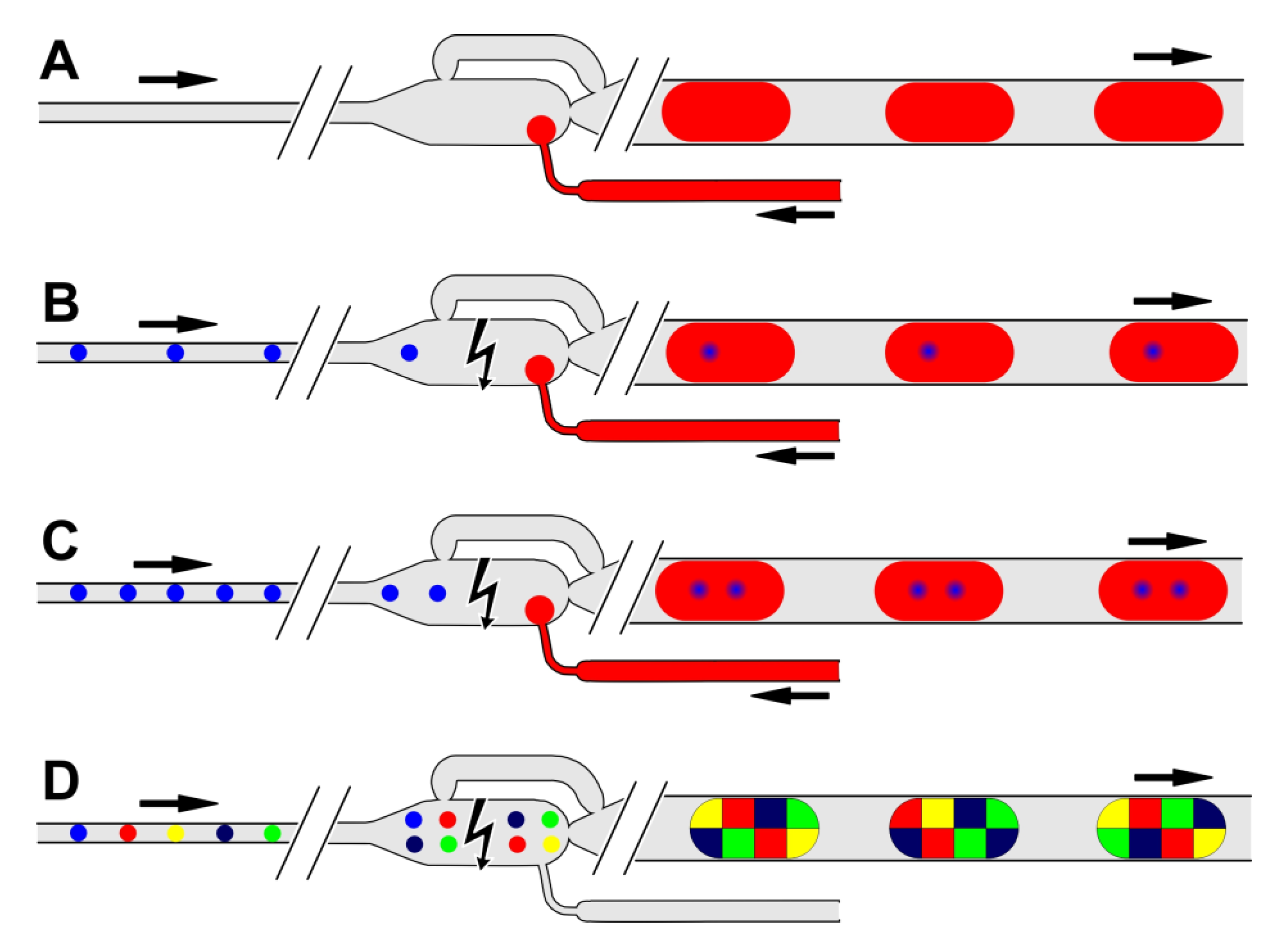 Micromachines 11 00394 g002