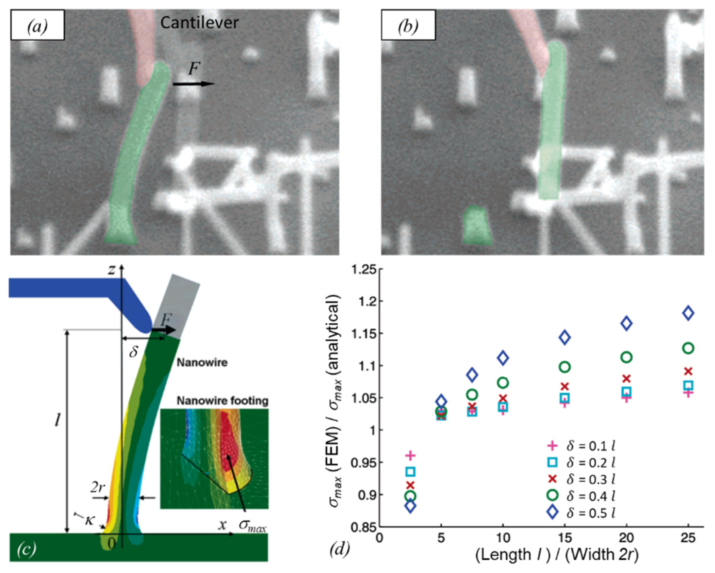 Micromachines 11 00397 g007