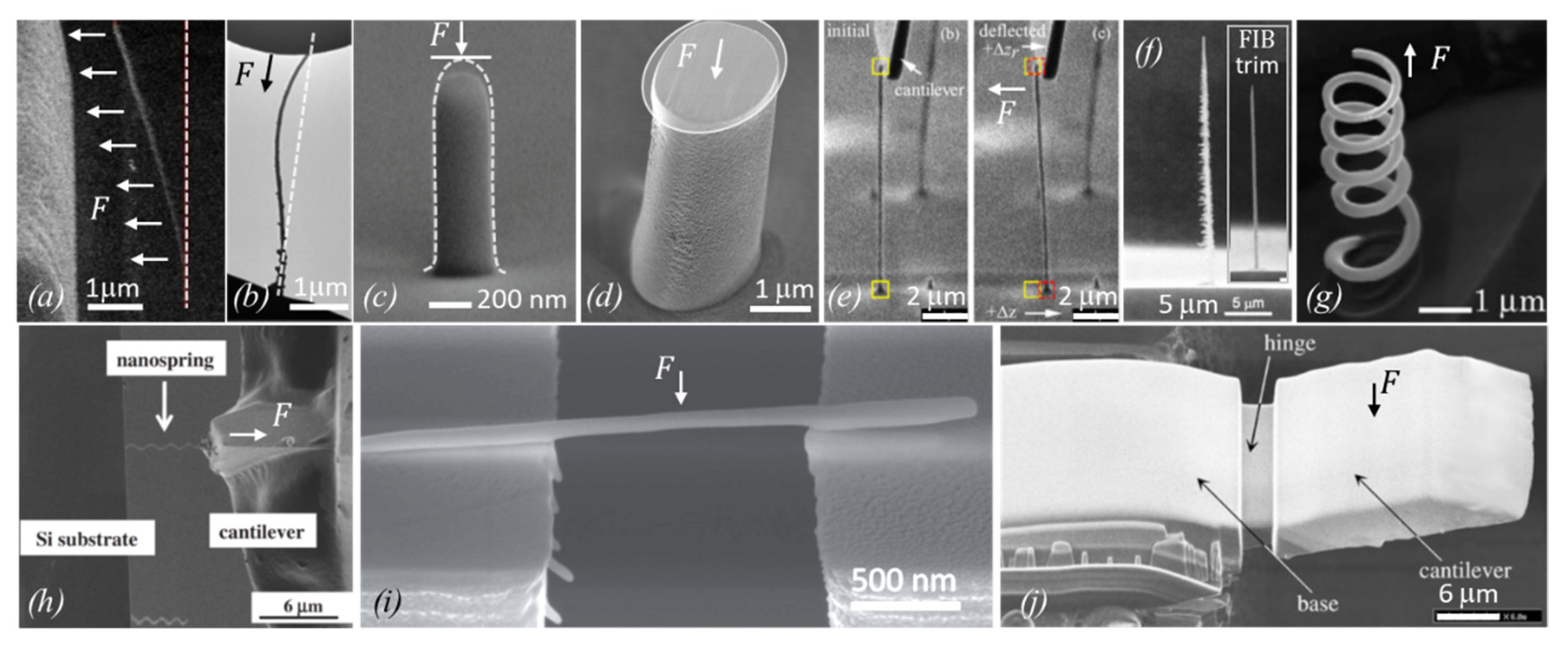 Micromachines 11 00397 g013
