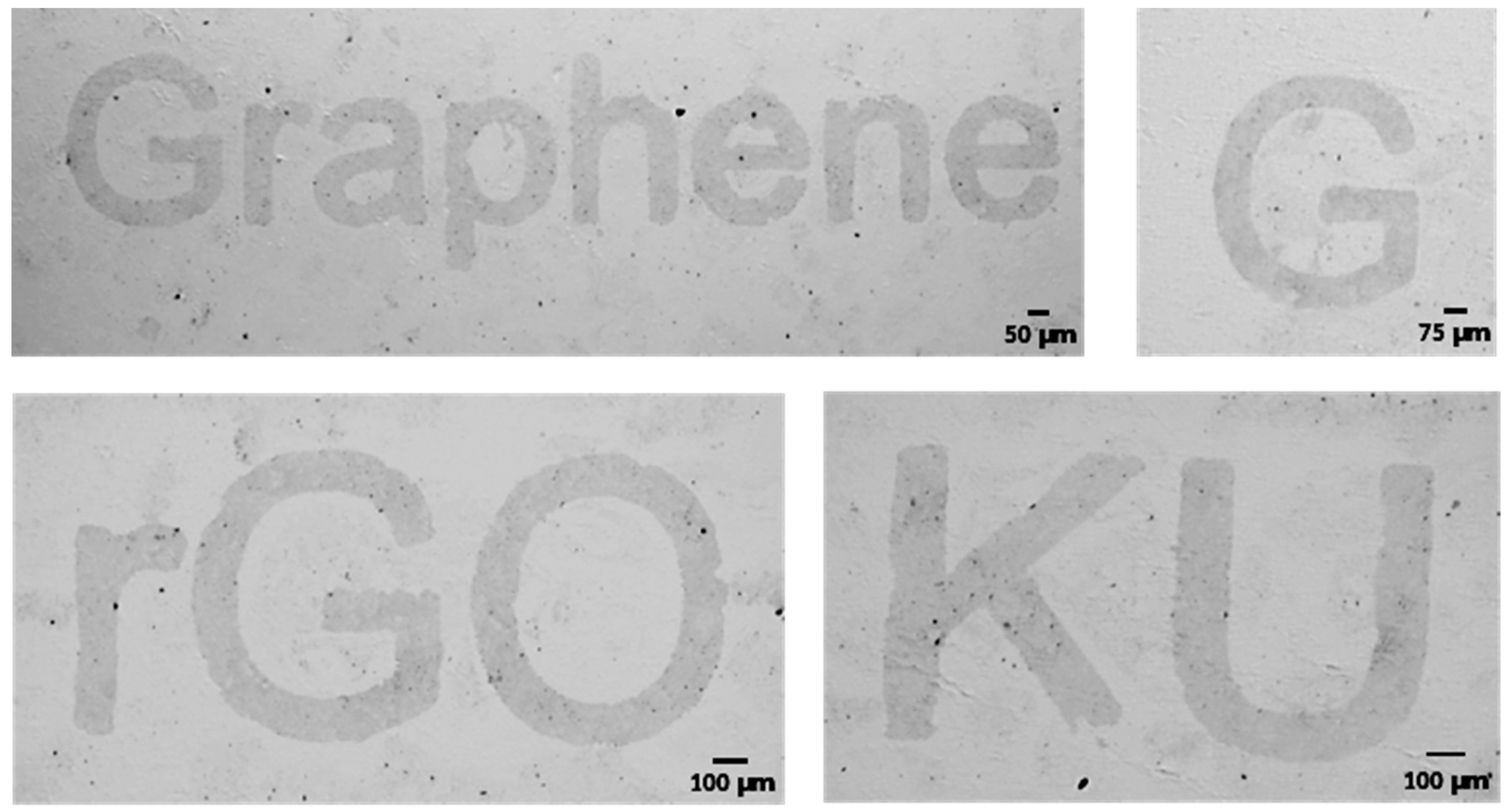 Micromachines 11 00399 g003