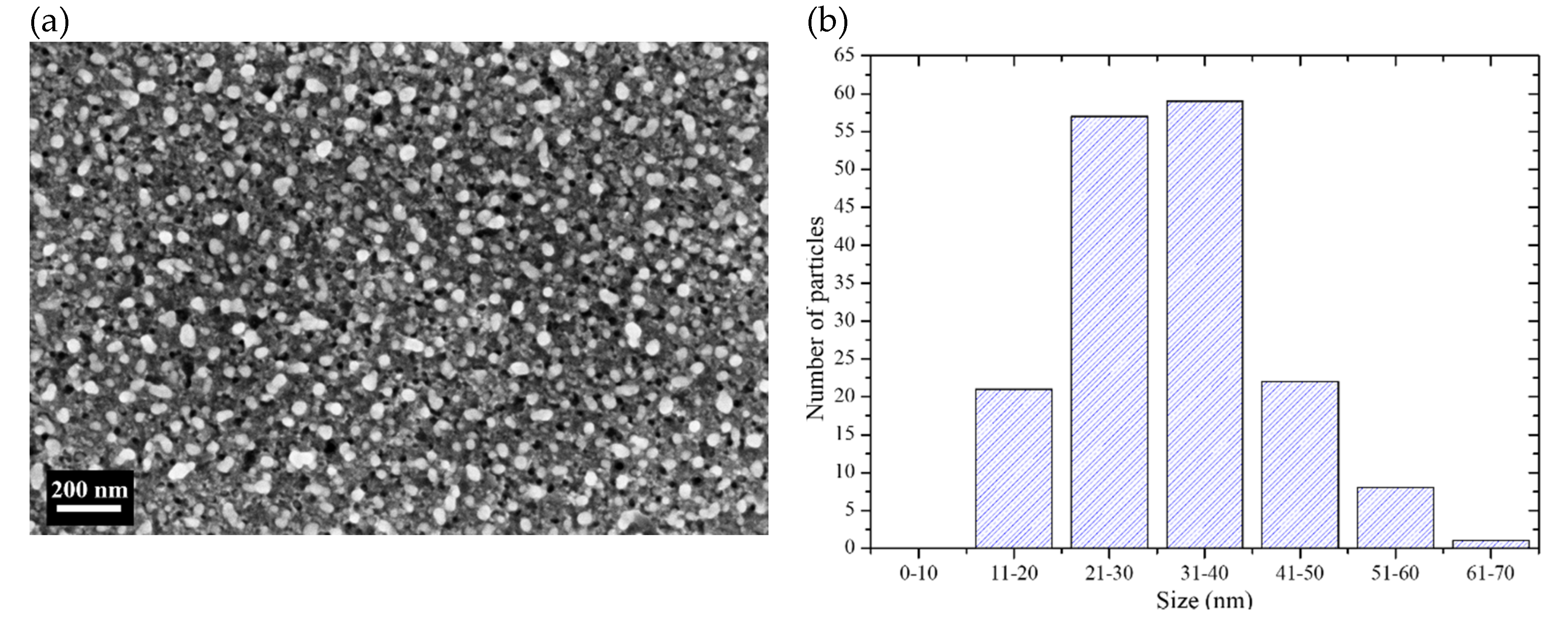Micromachines 11 00402 g002 Micromachines 11 00402 g002