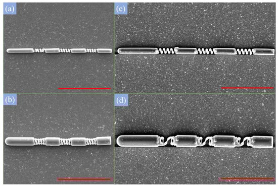 Micromachines 11 00404 g0a1