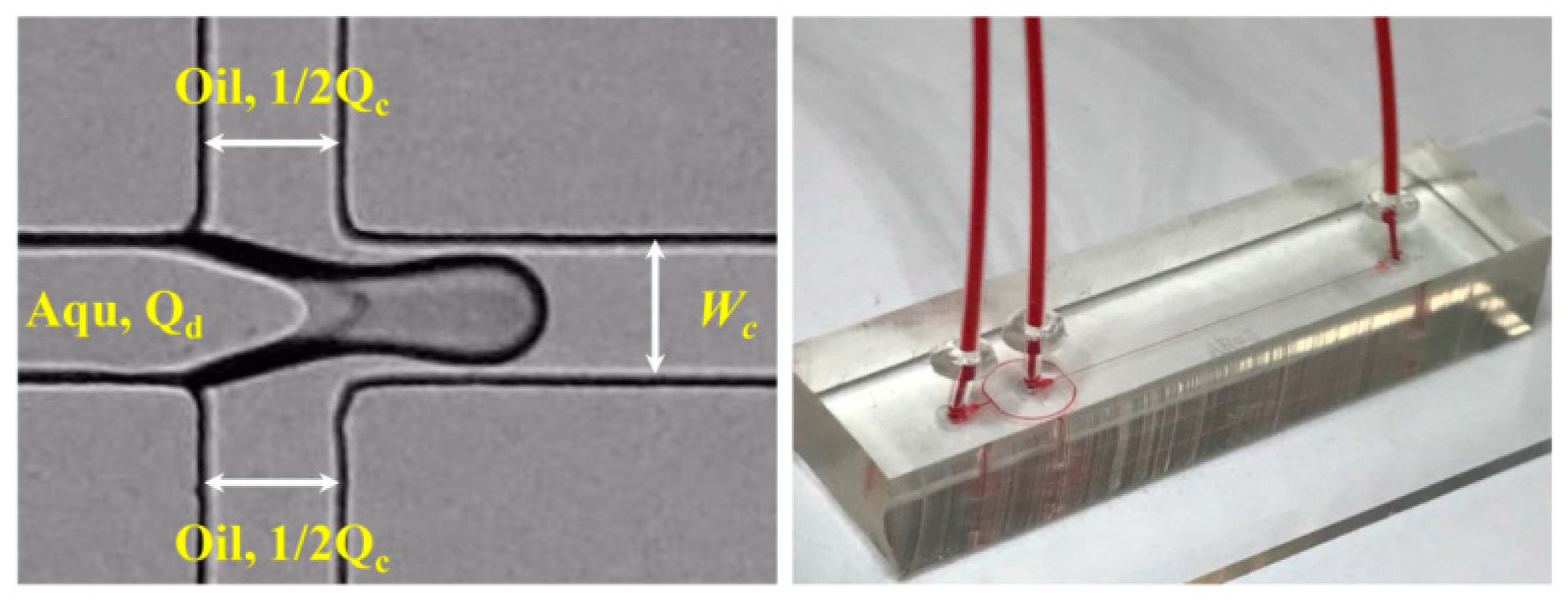 Micromachines 11 00406 g002