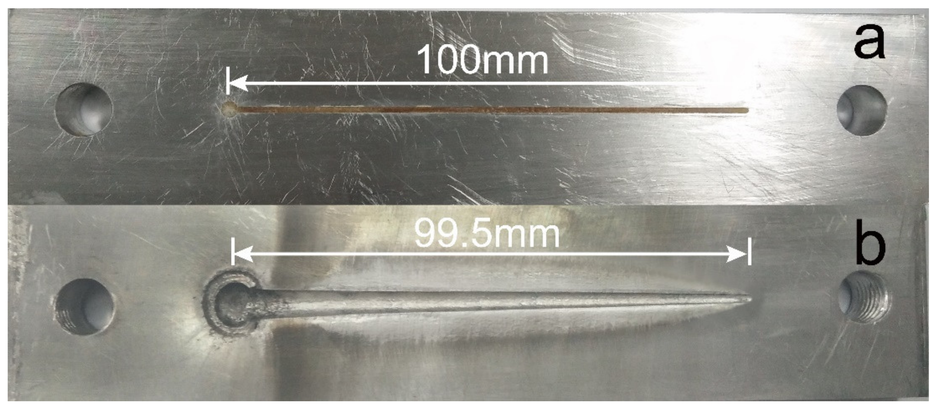 Micromachines 11 00415 g008