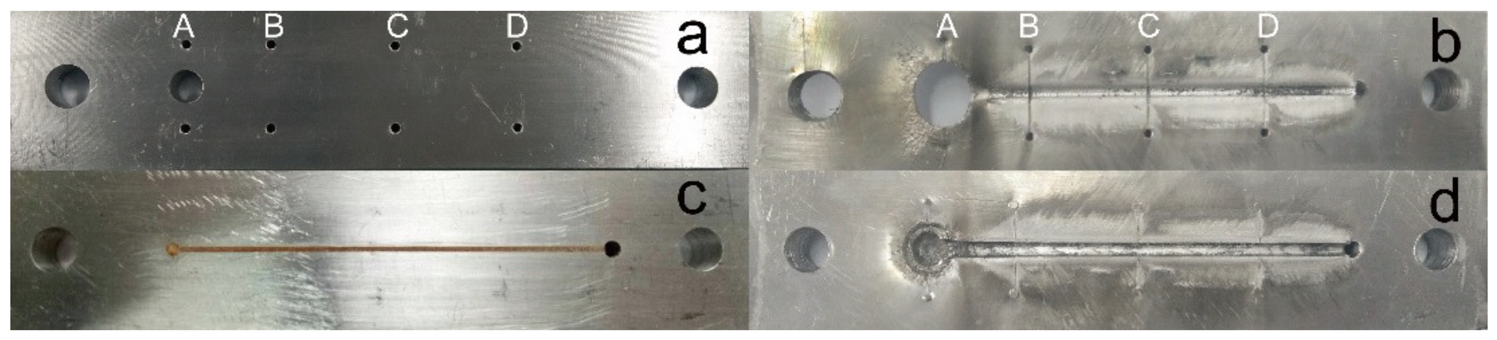 Micromachines 11 00415 g009