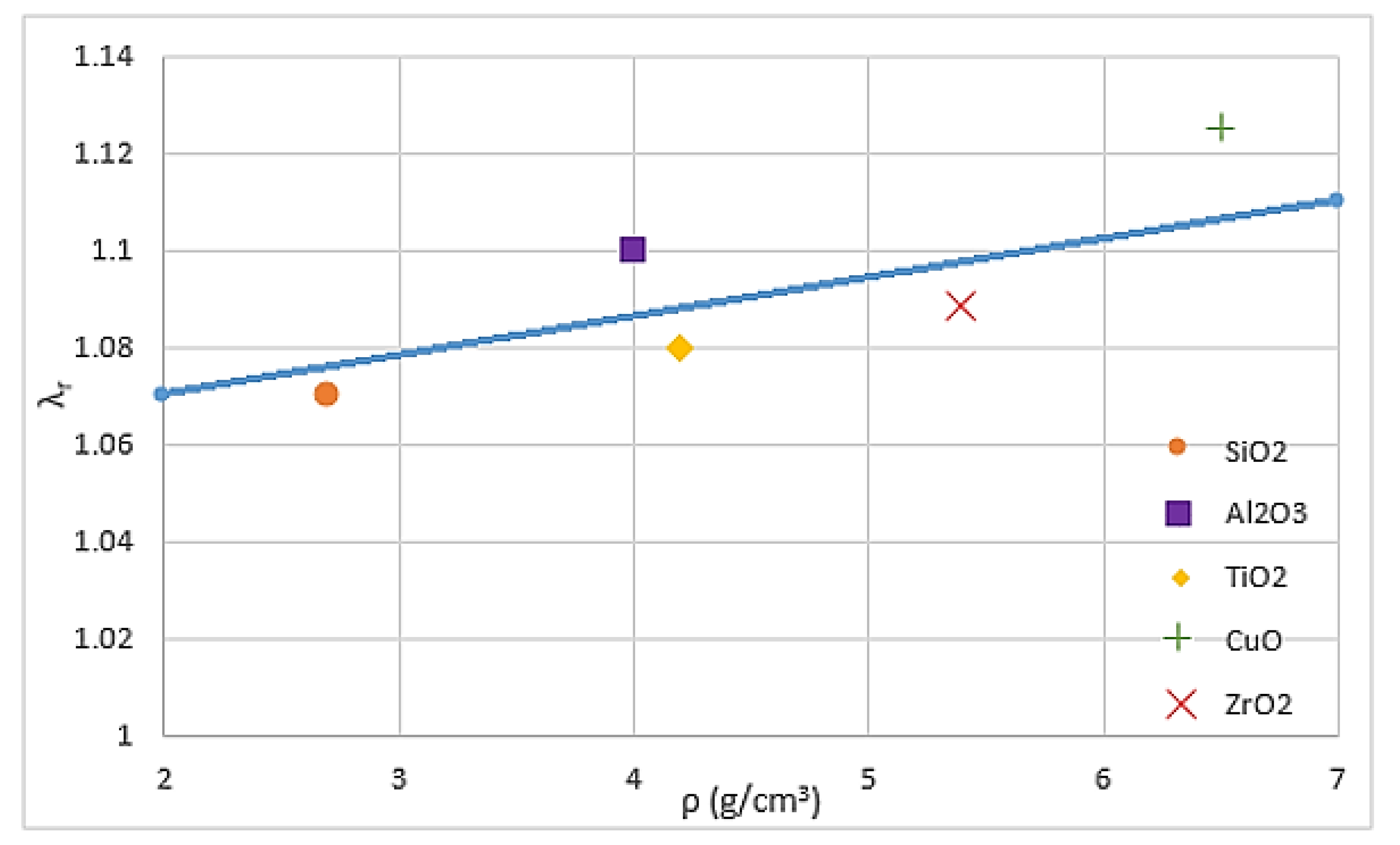 Micromachines 11 00416 g001 Micromachines 11 00416 g001