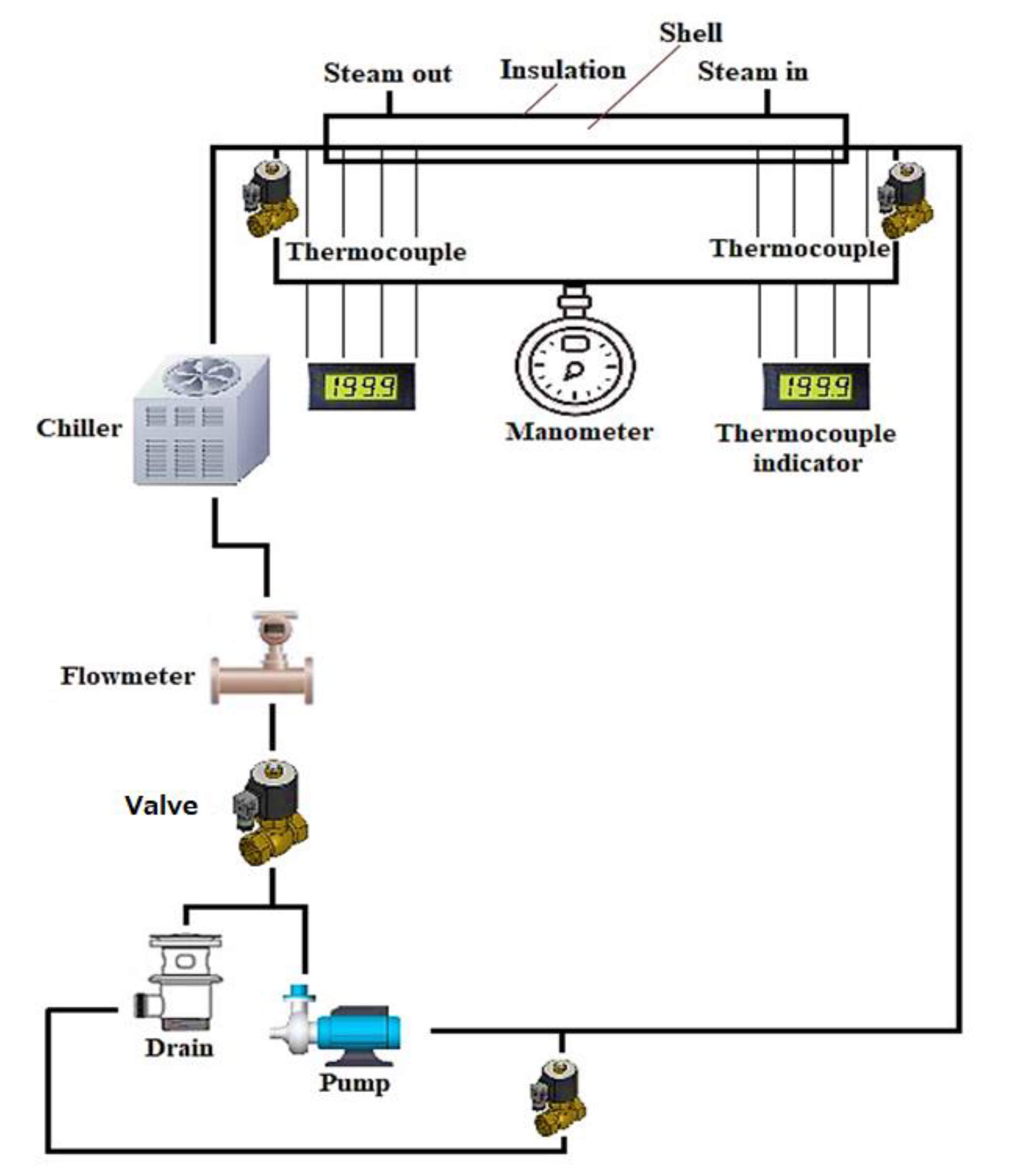 Micromachines 11 00416 g004 Micromachines 11 00416 g004
