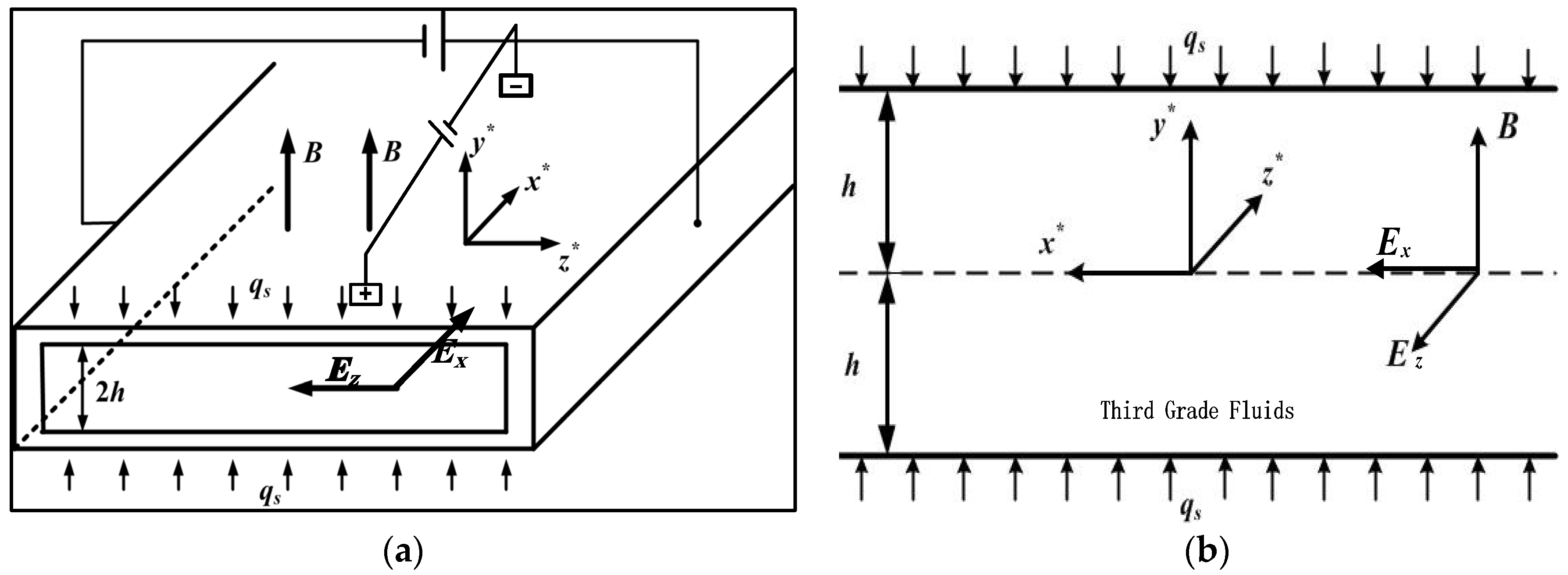 Micromachines 11 00418 g001