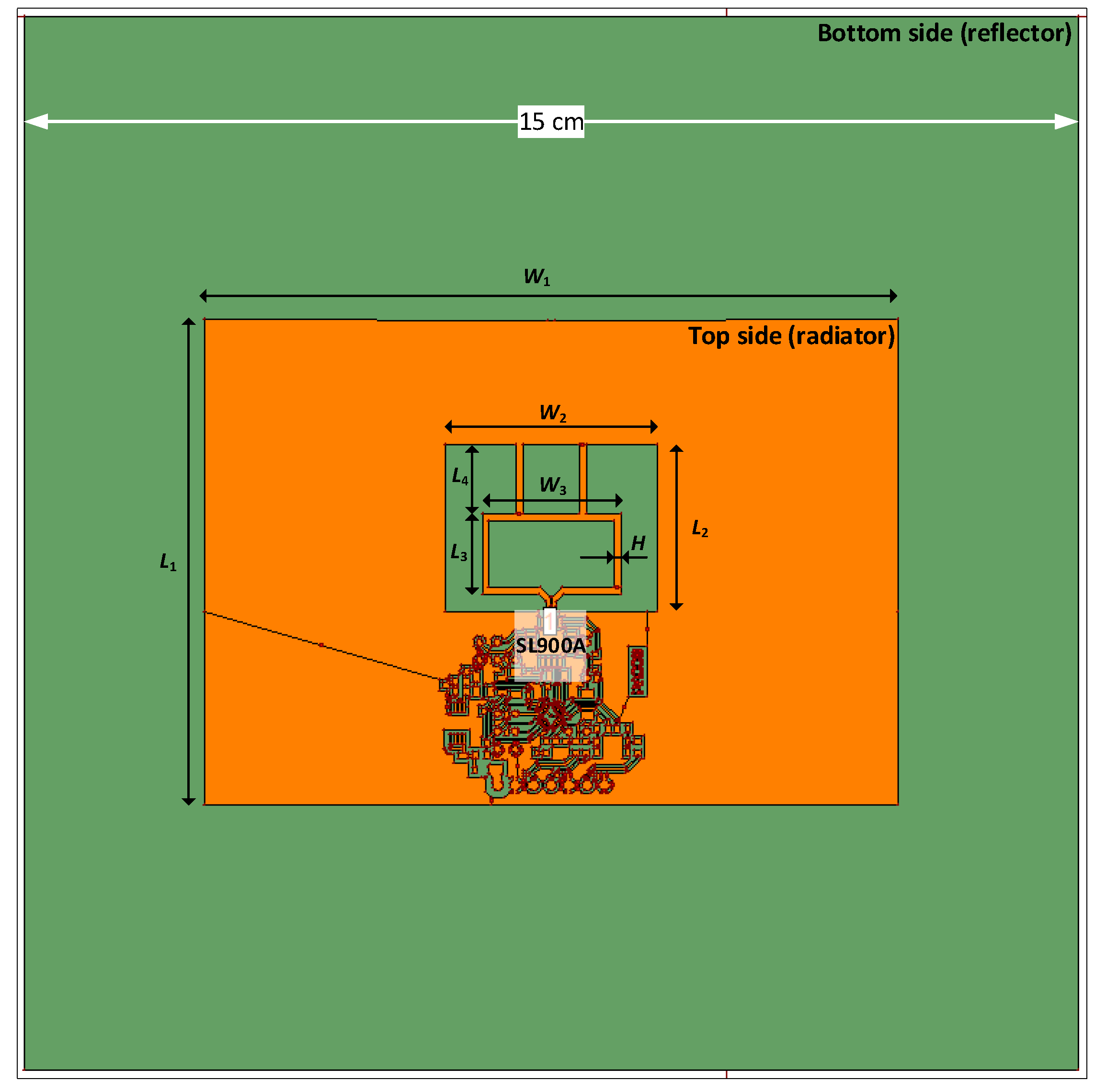 Micromachines 11 00420 g006 Micromachines 11 00420 g006