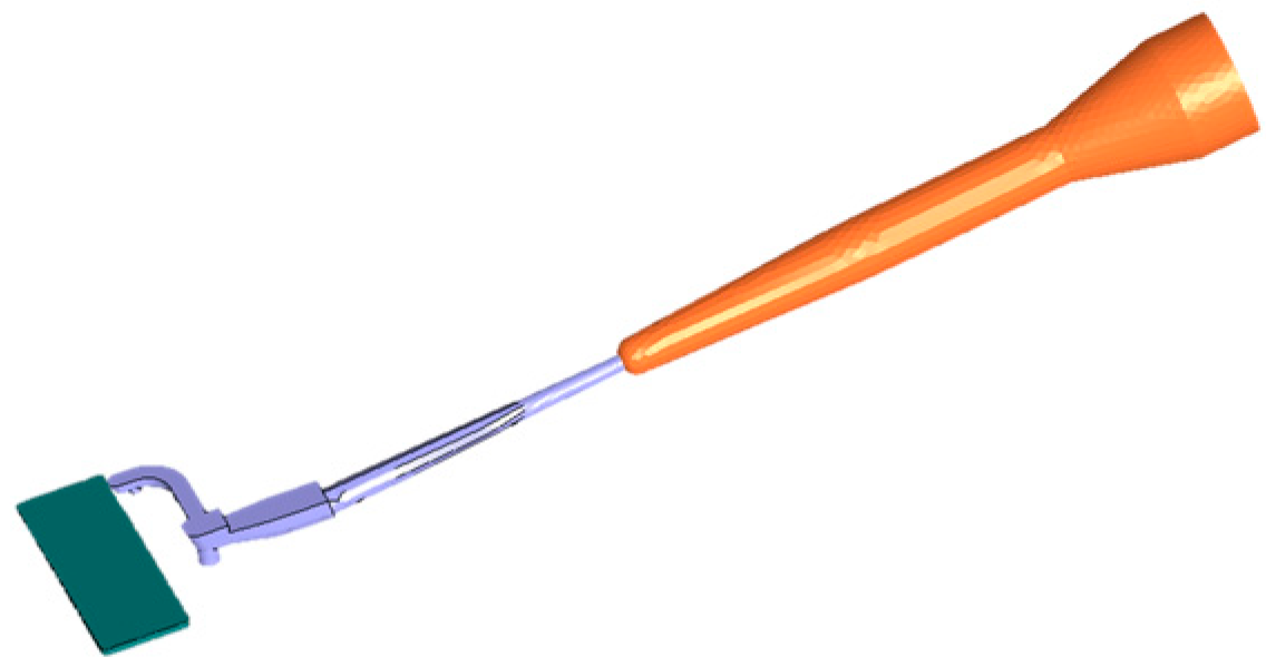 Micromachines 11 00428 g006