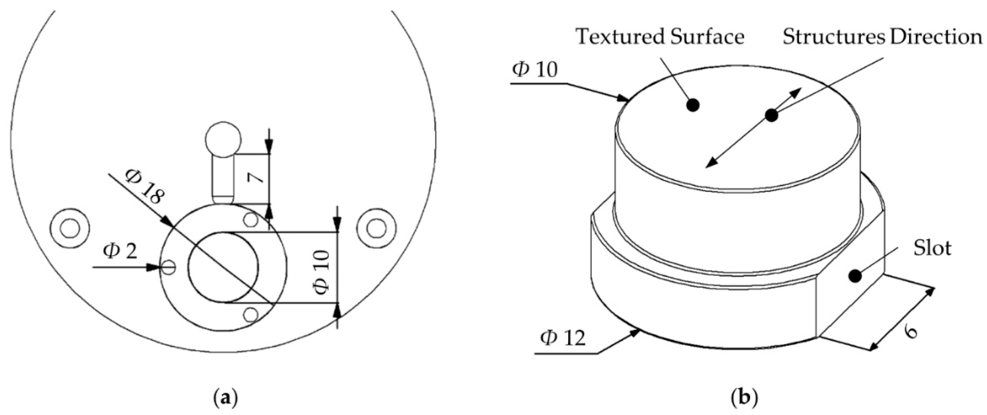 Micromachines 11 00429 g002 Micromachines 11 00429 g002