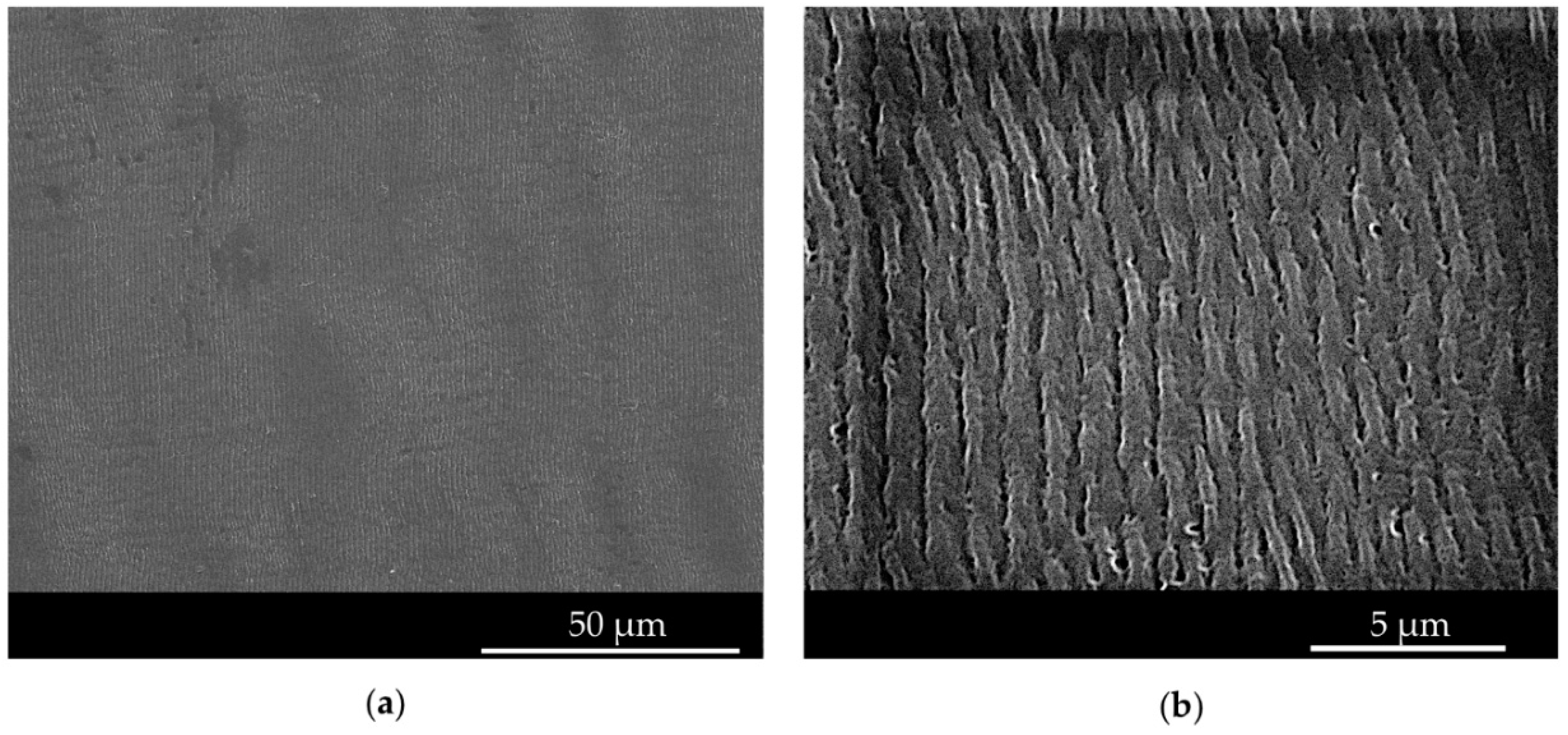 Micromachines 11 00429 g007 Micromachines 11 00429 g007