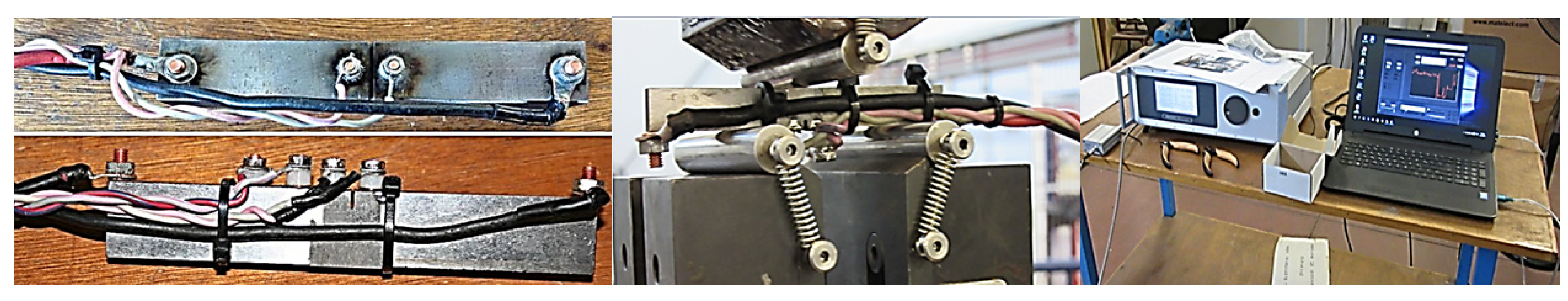 Micromachines 11 00430 g002