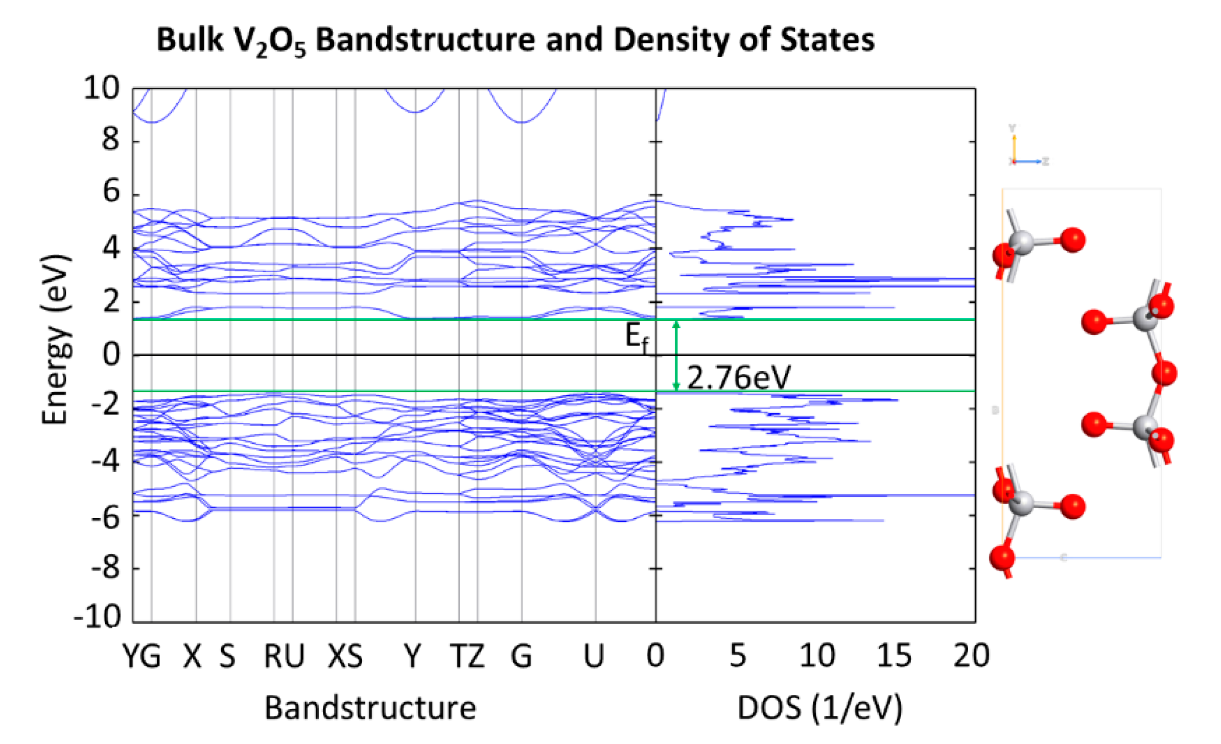Micromachines 11 00433 g008