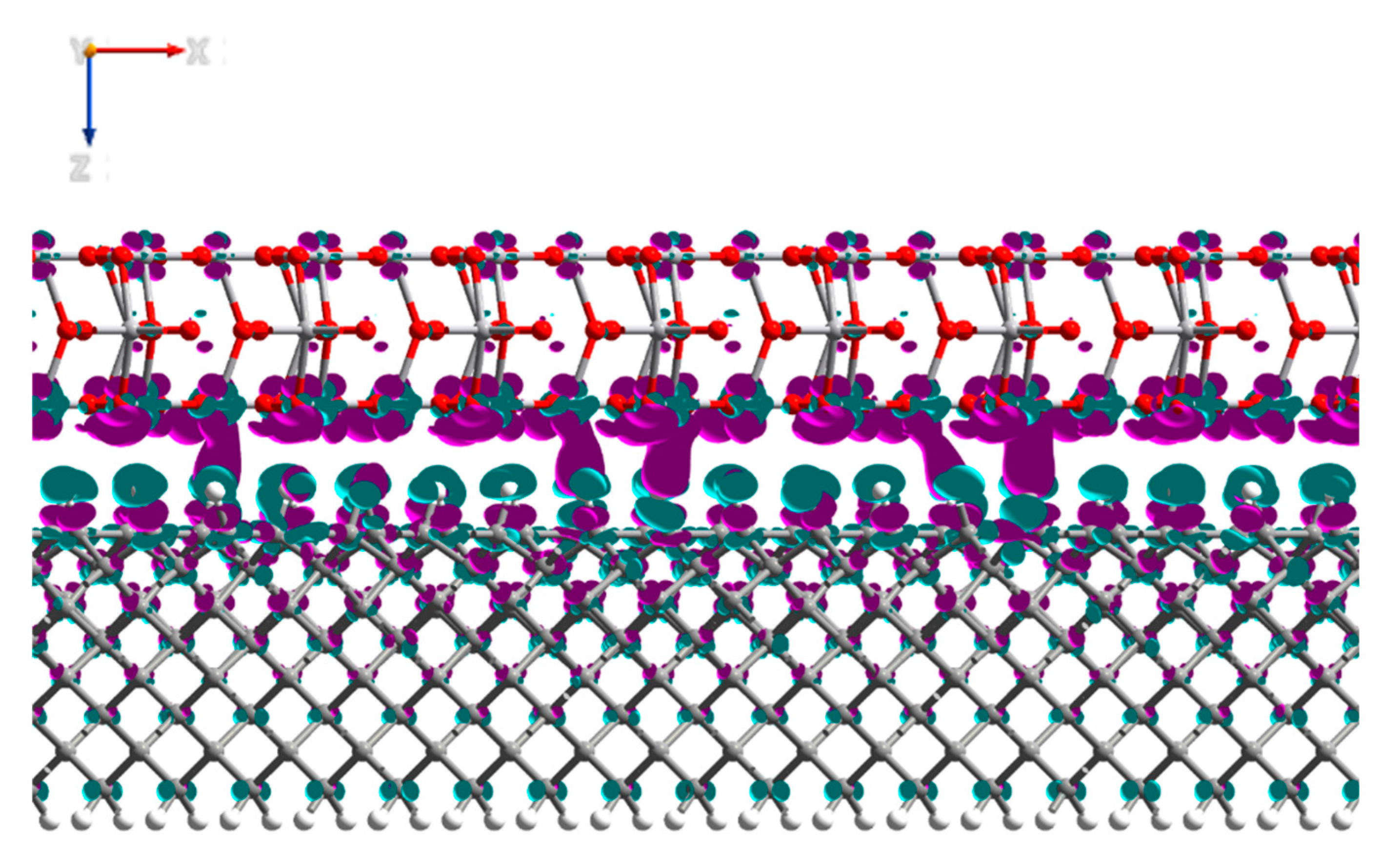 Micromachines 11 00433 g011