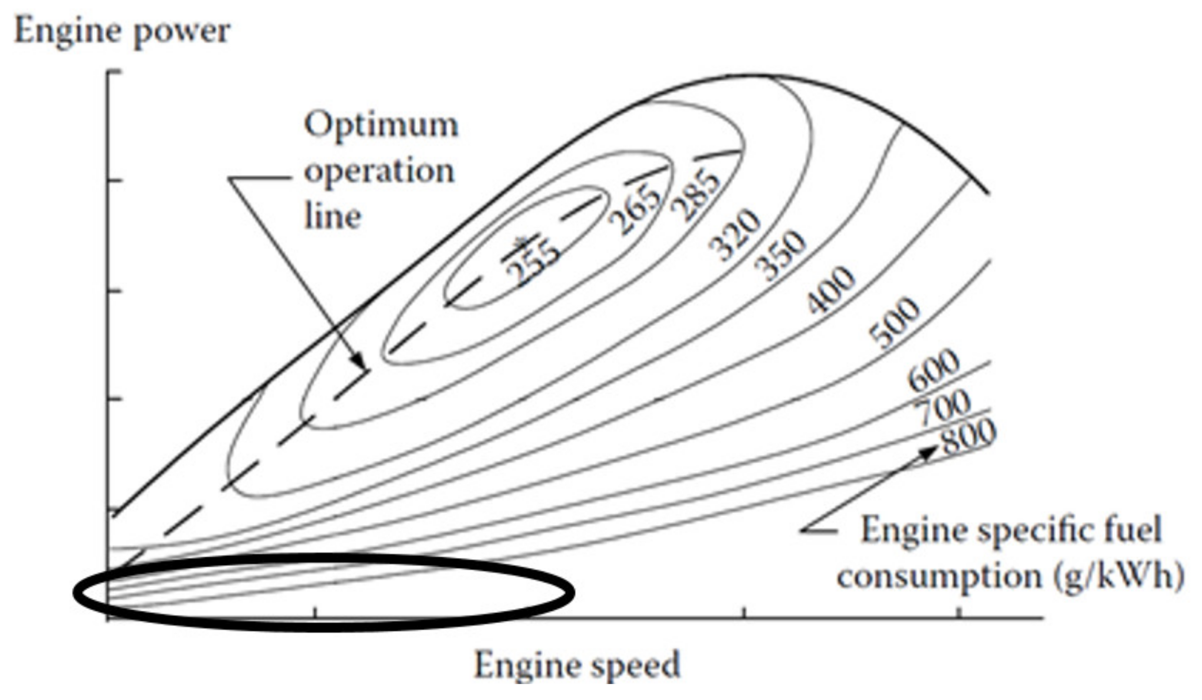 Micromachines 11 00438 g001
