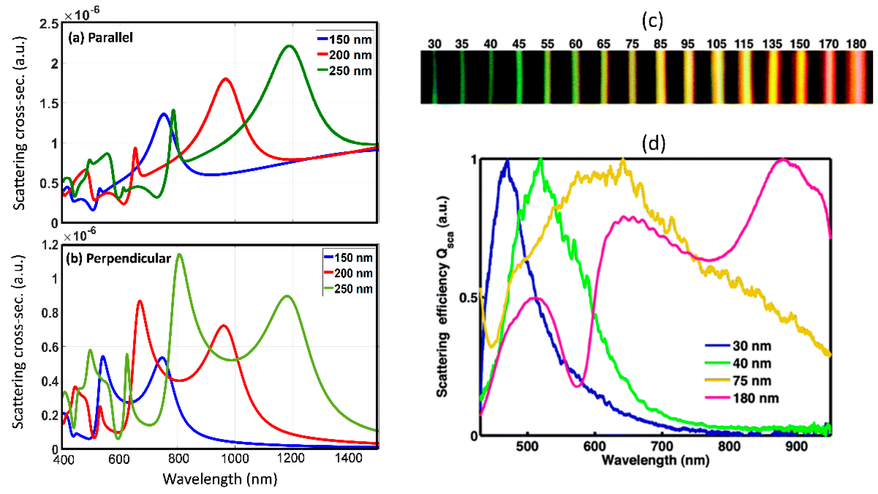 Micromachines 11 00449 g001