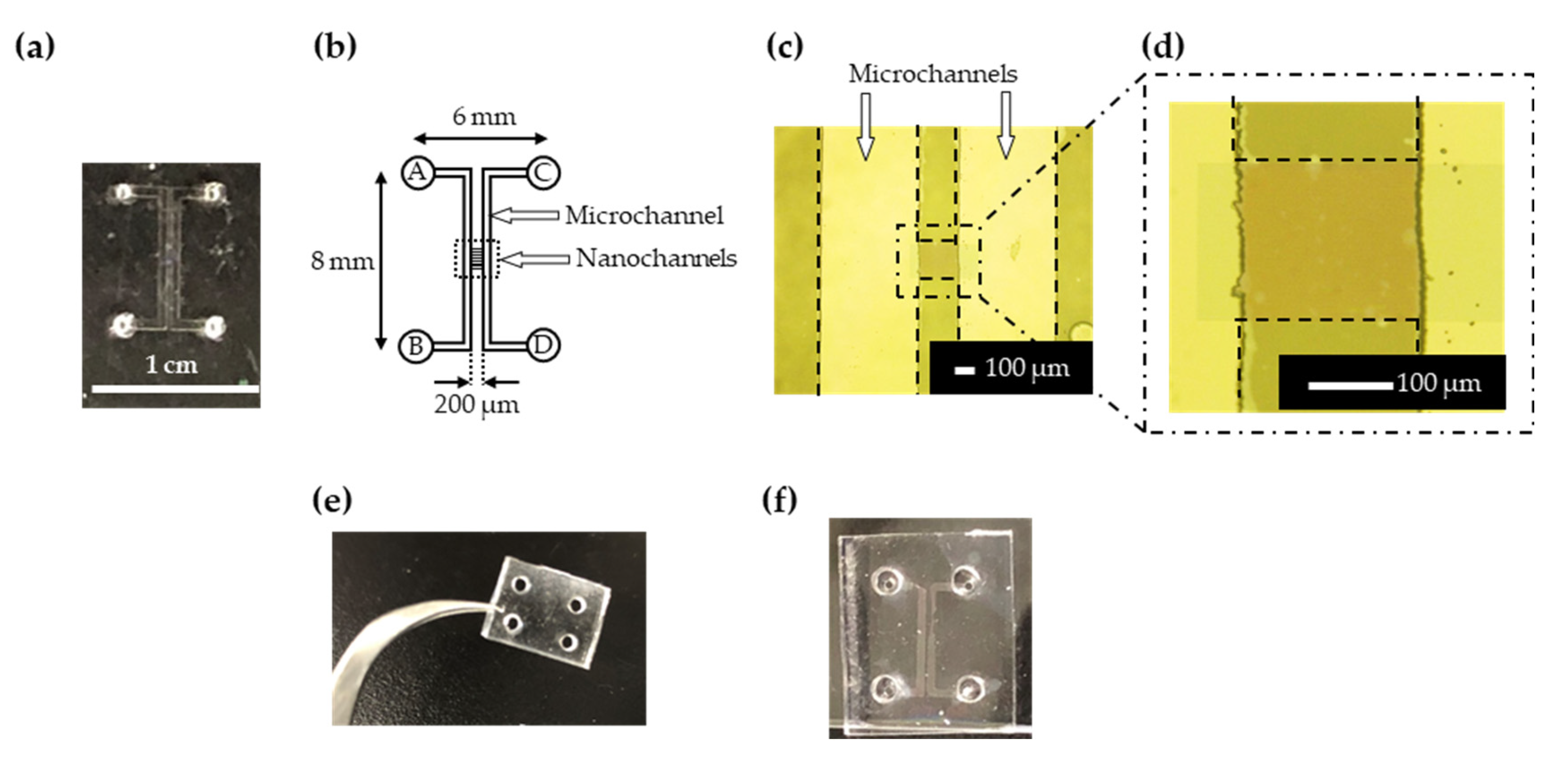 Micromachines 11 00458 g002