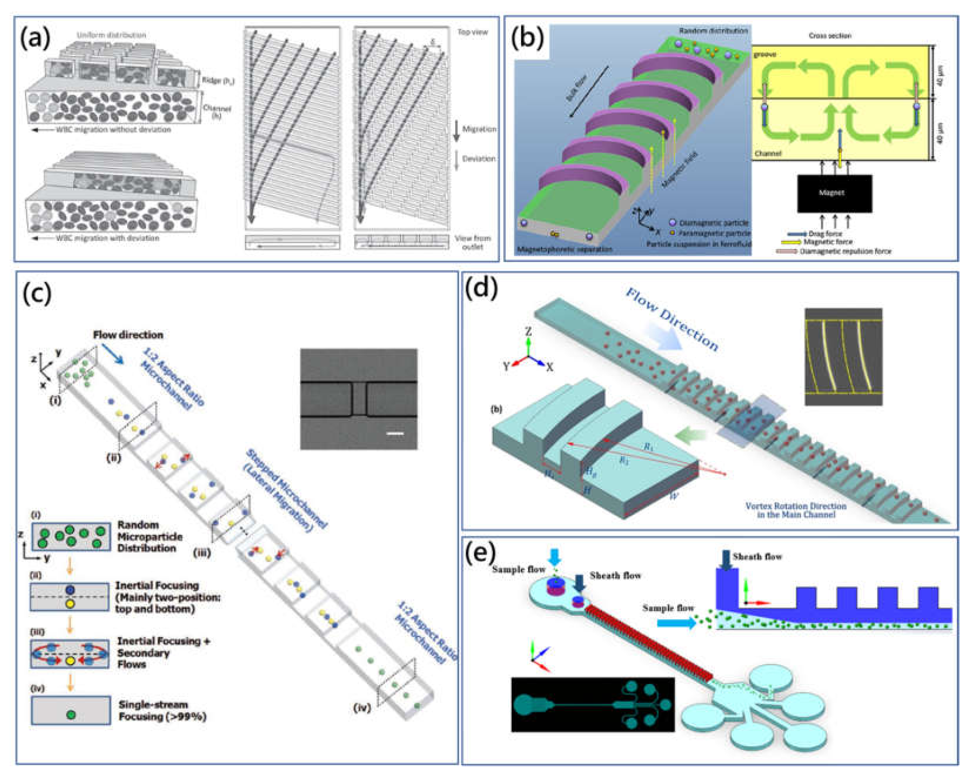 Micromachines 11 00461 g006