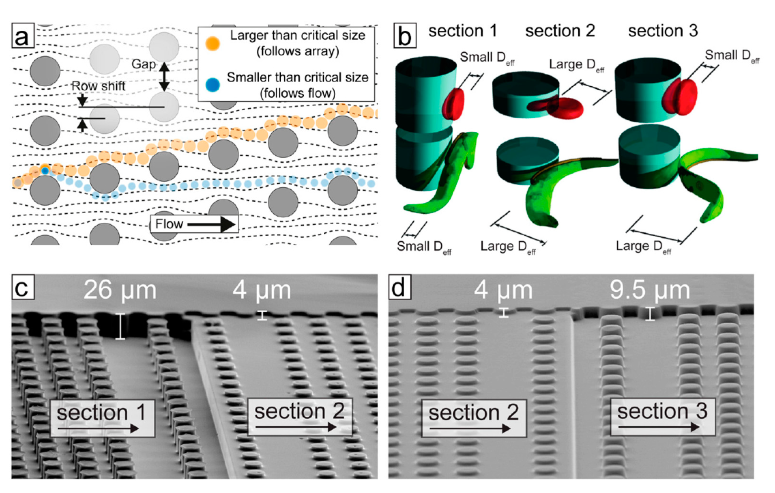 Micromachines 11 00468 g003