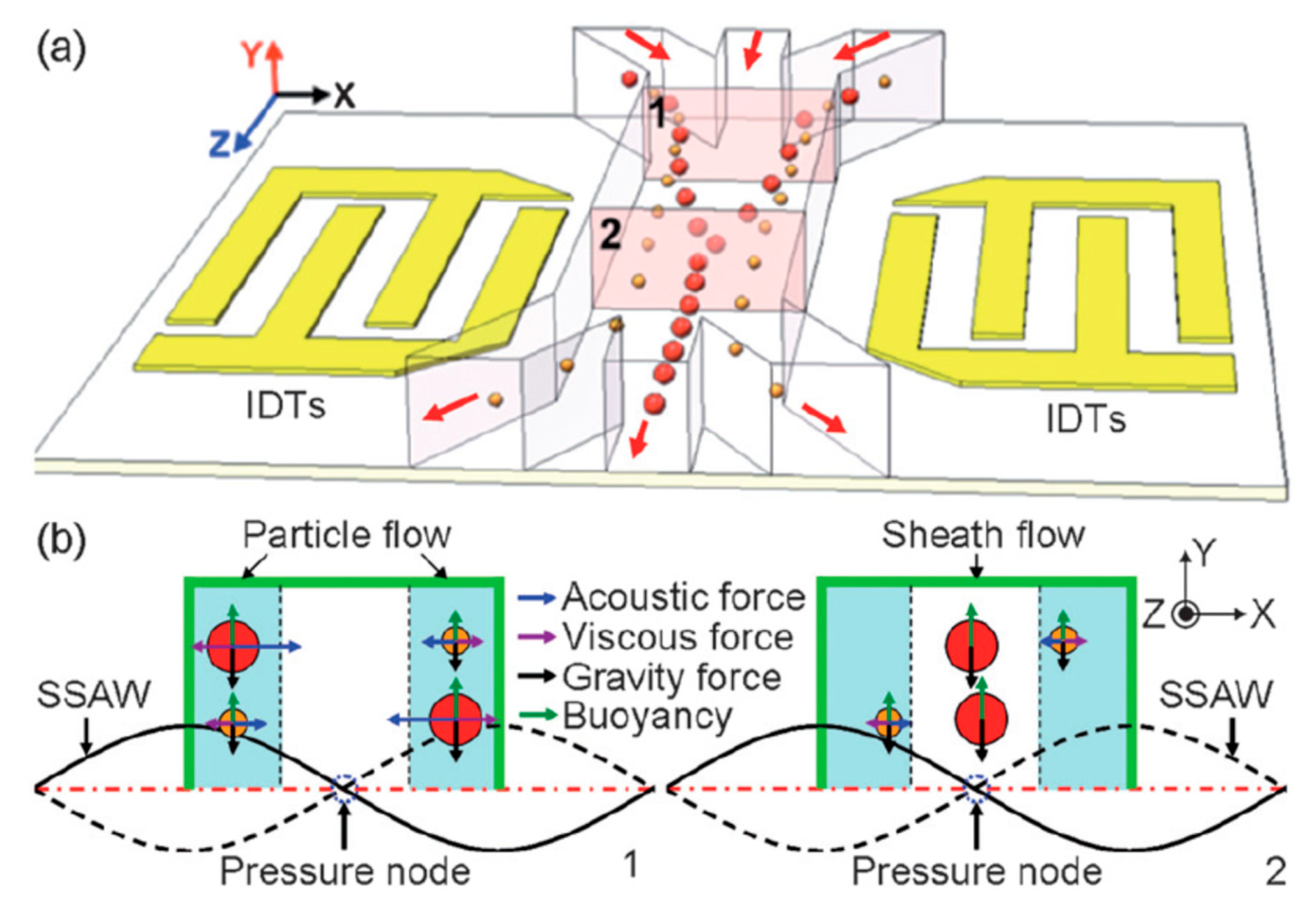 Micromachines 11 00468 g007