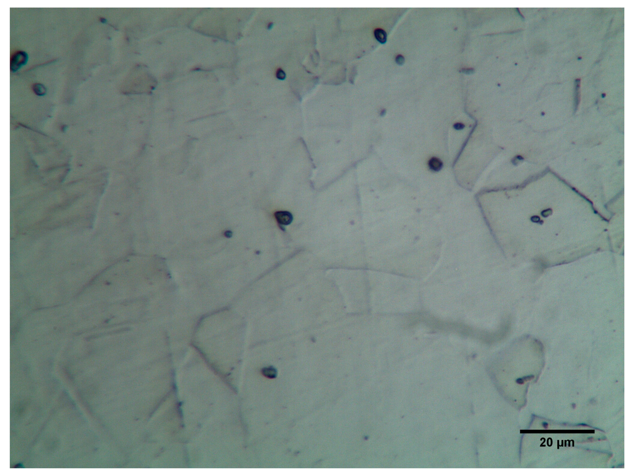 Micromachines 11 00469 g001 Micromachines 11 00469 g001