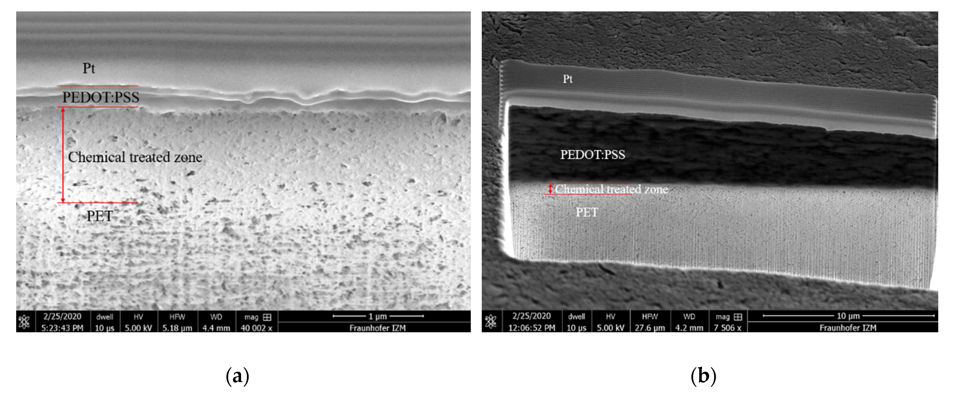 Micromachines 11 00474 g005