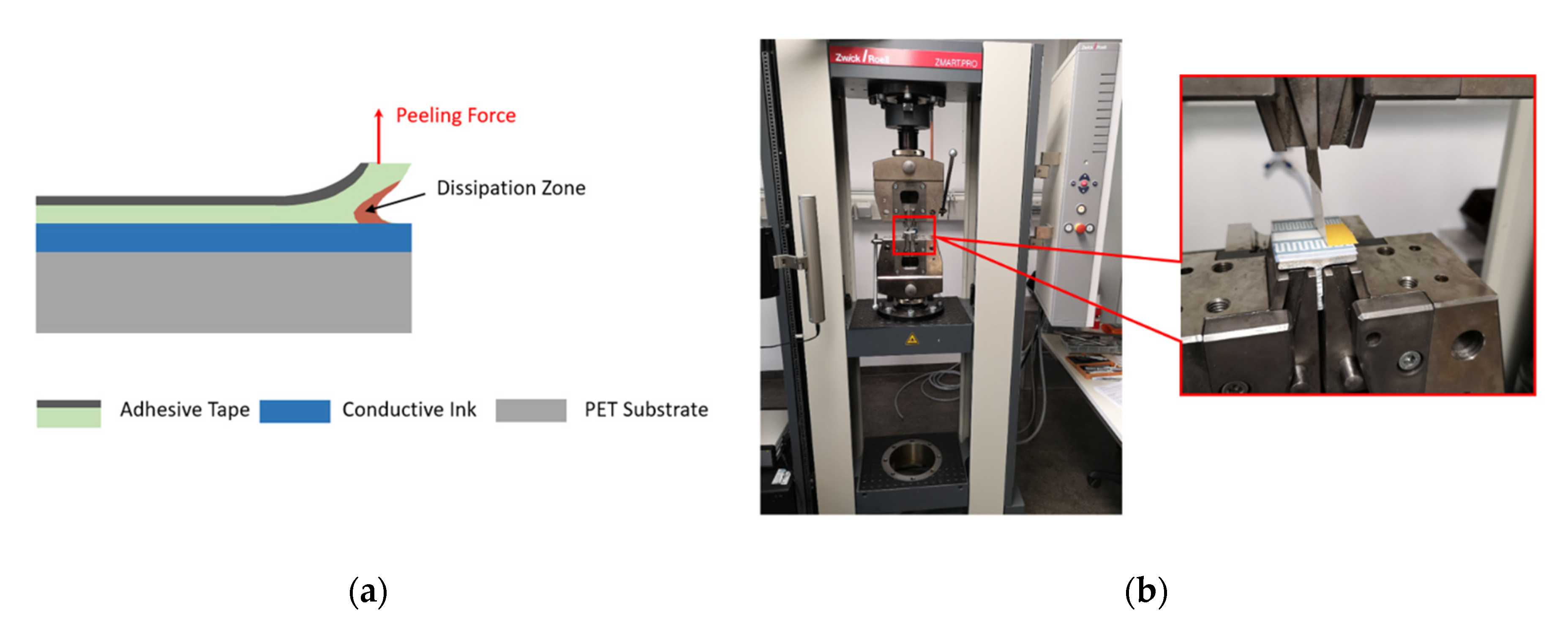 Micromachines 11 00474 g006