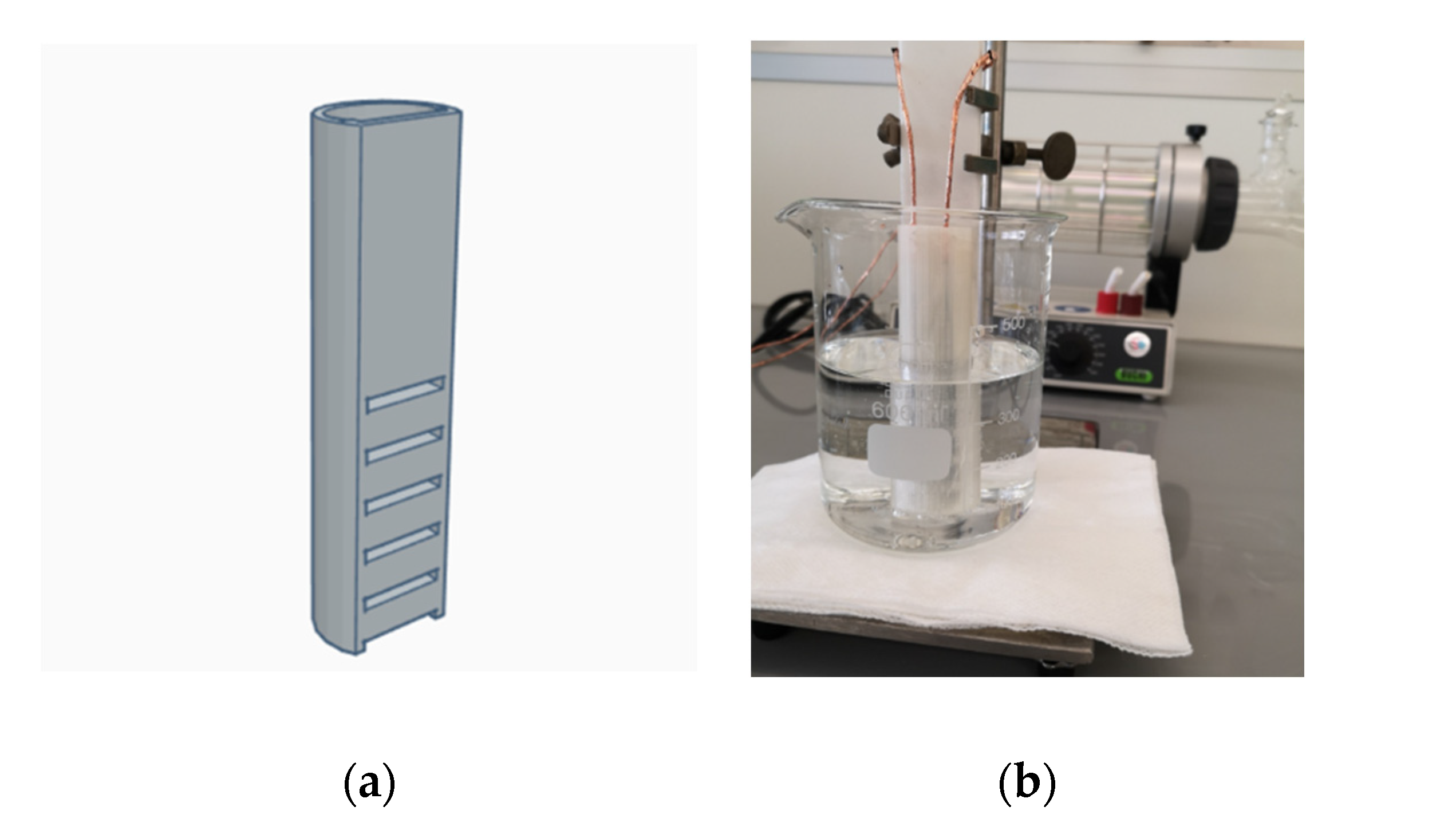 Micromachines 11 00474 g008