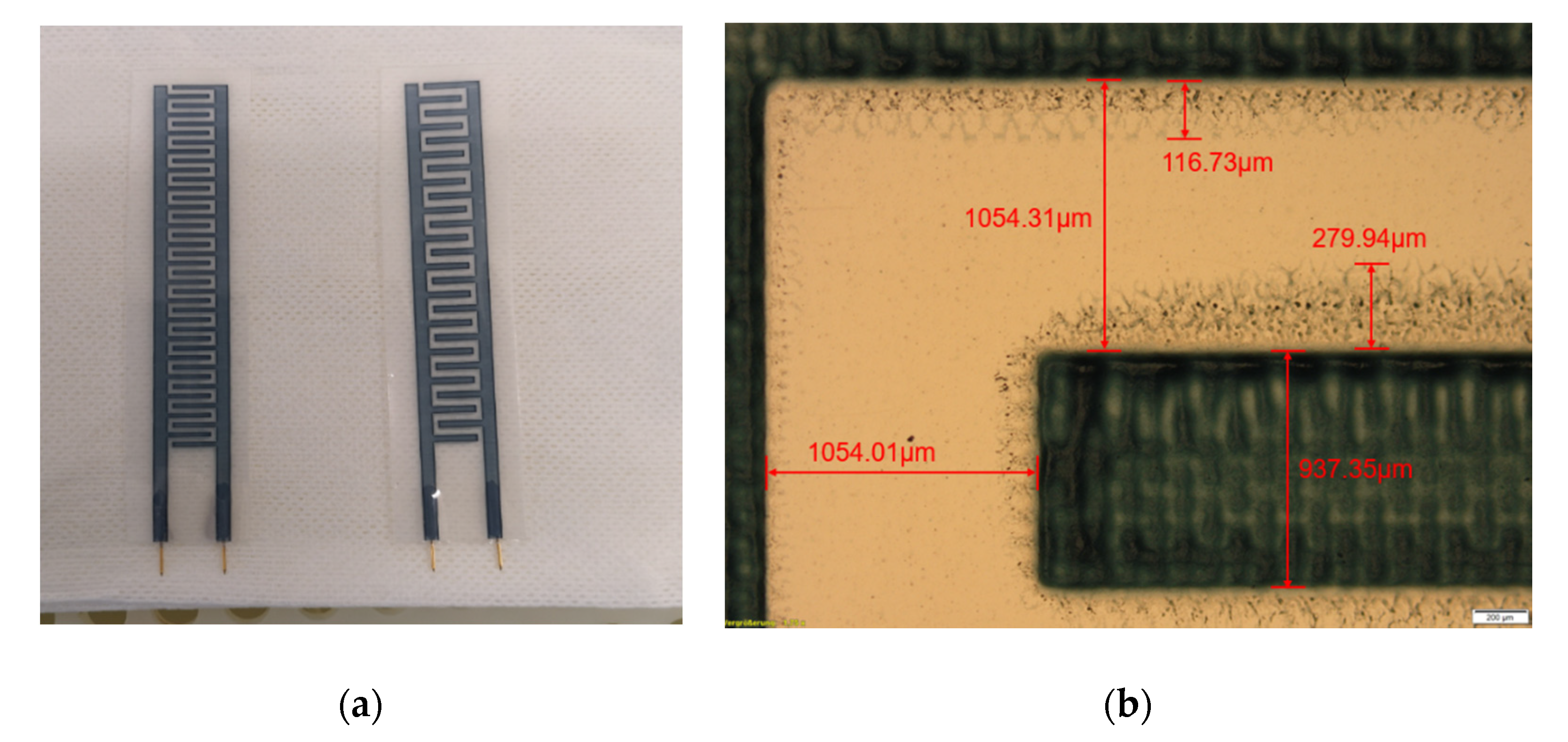 Micromachines 11 00474 g010
