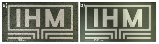 Micromachines 11 00479 g0a1