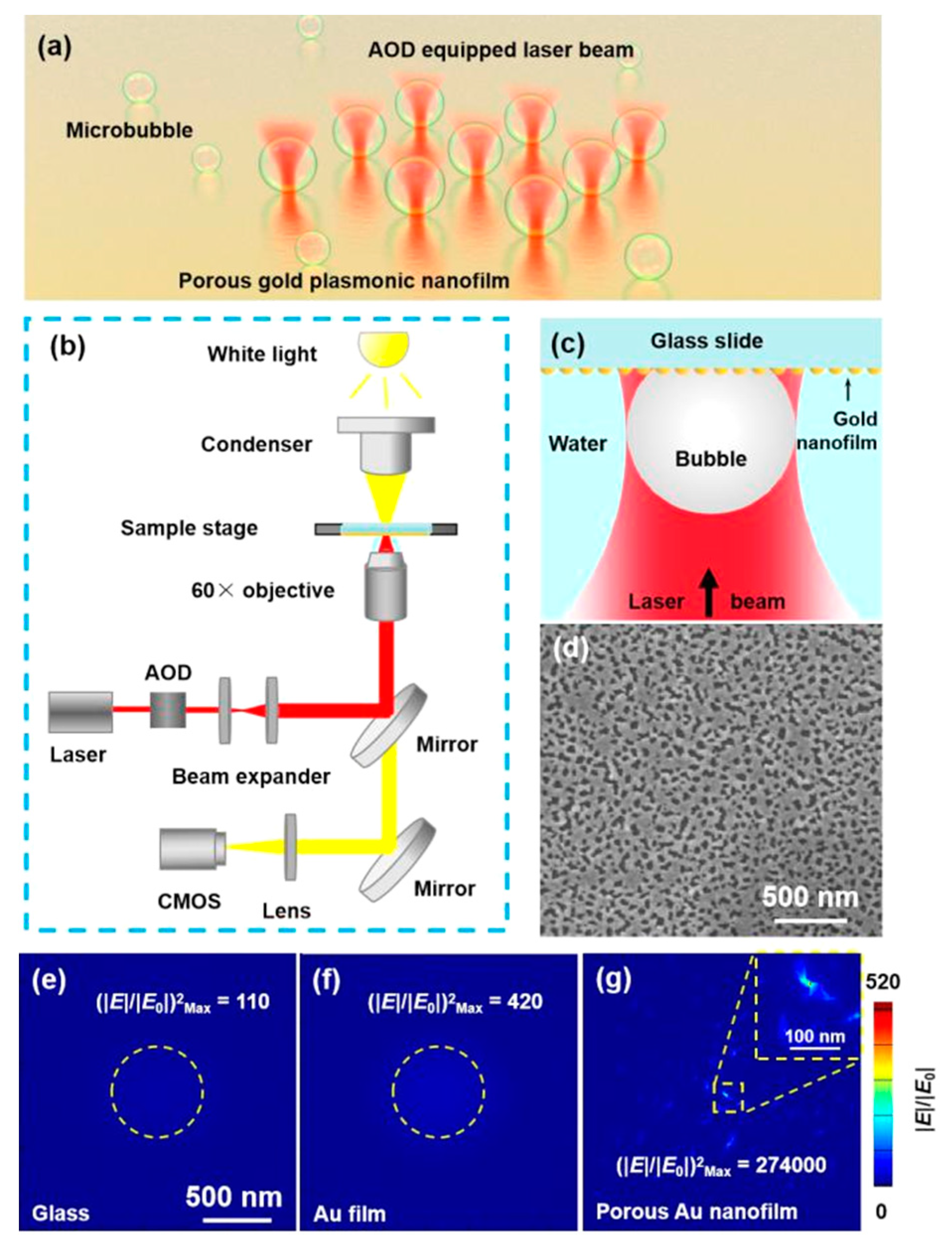 Micromachines 11 00489 g001