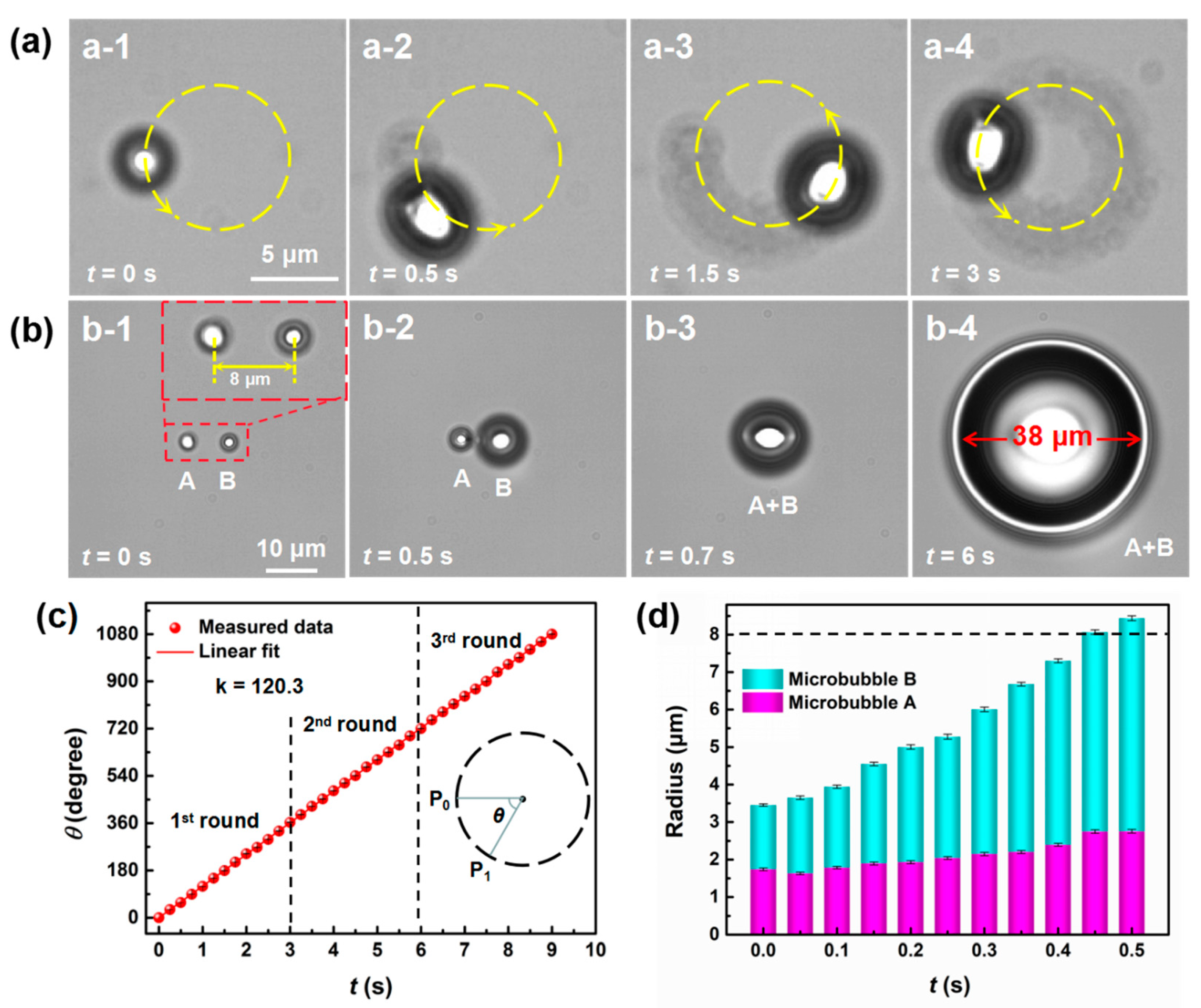 Micromachines 11 00489 g005