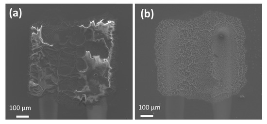 Micromachines 11 00490 g0a2