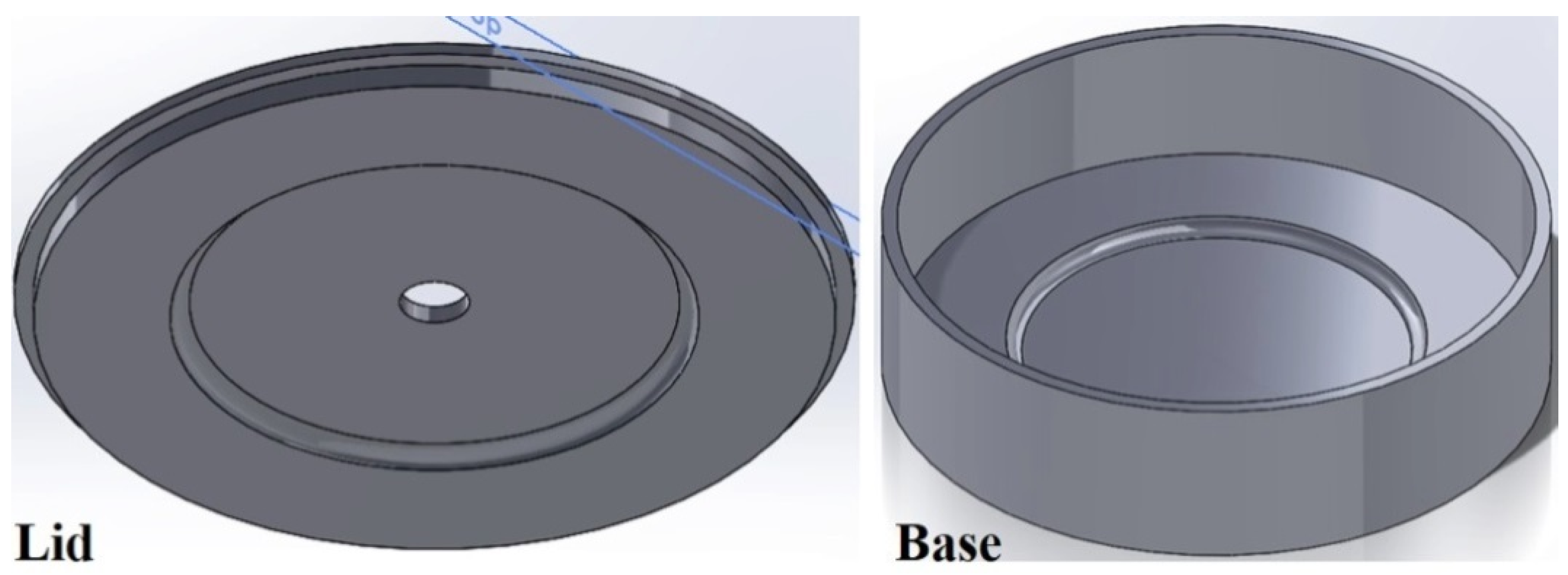 Micromachines 11 00492 g006