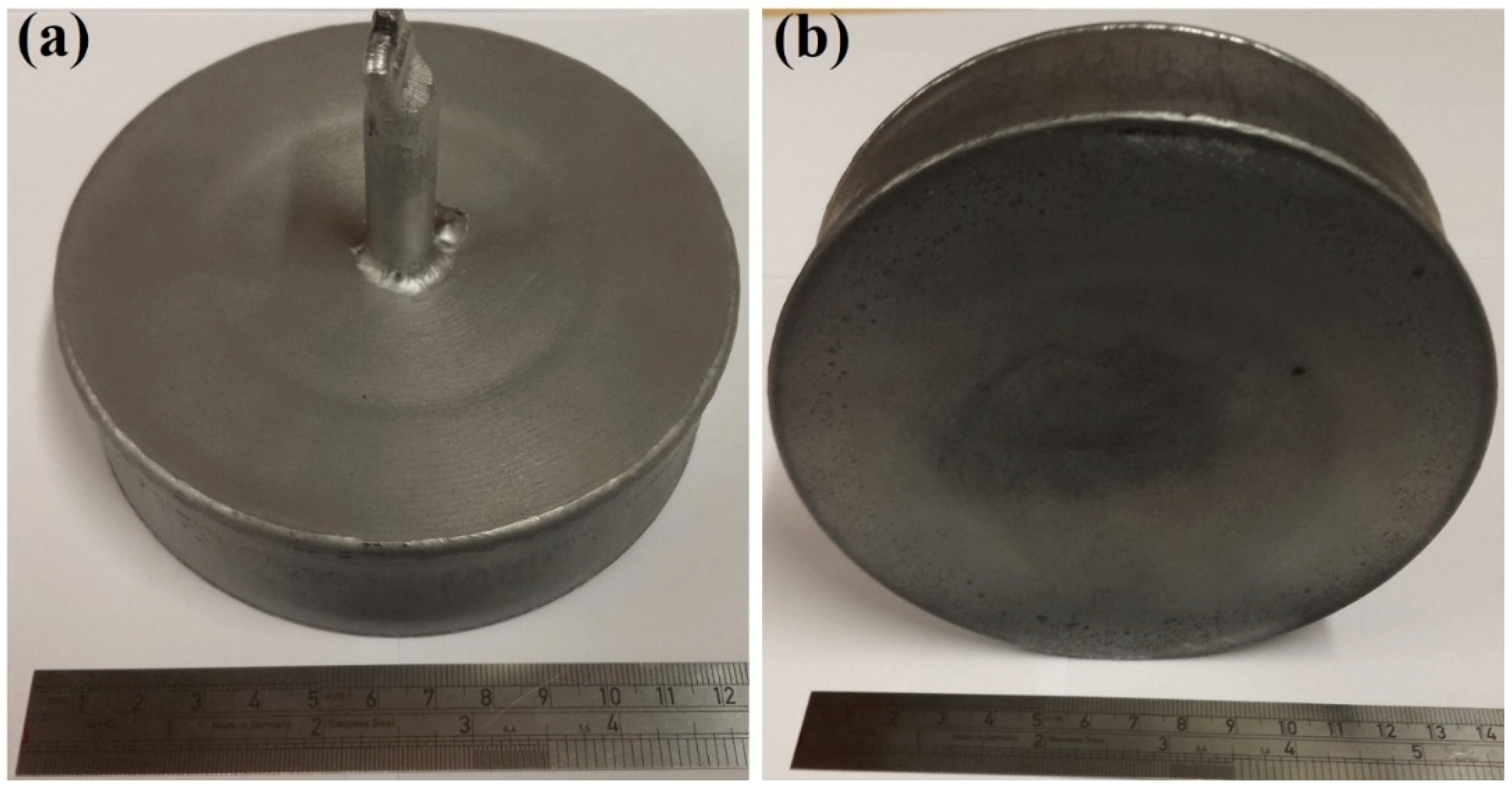 Micromachines 11 00492 g009