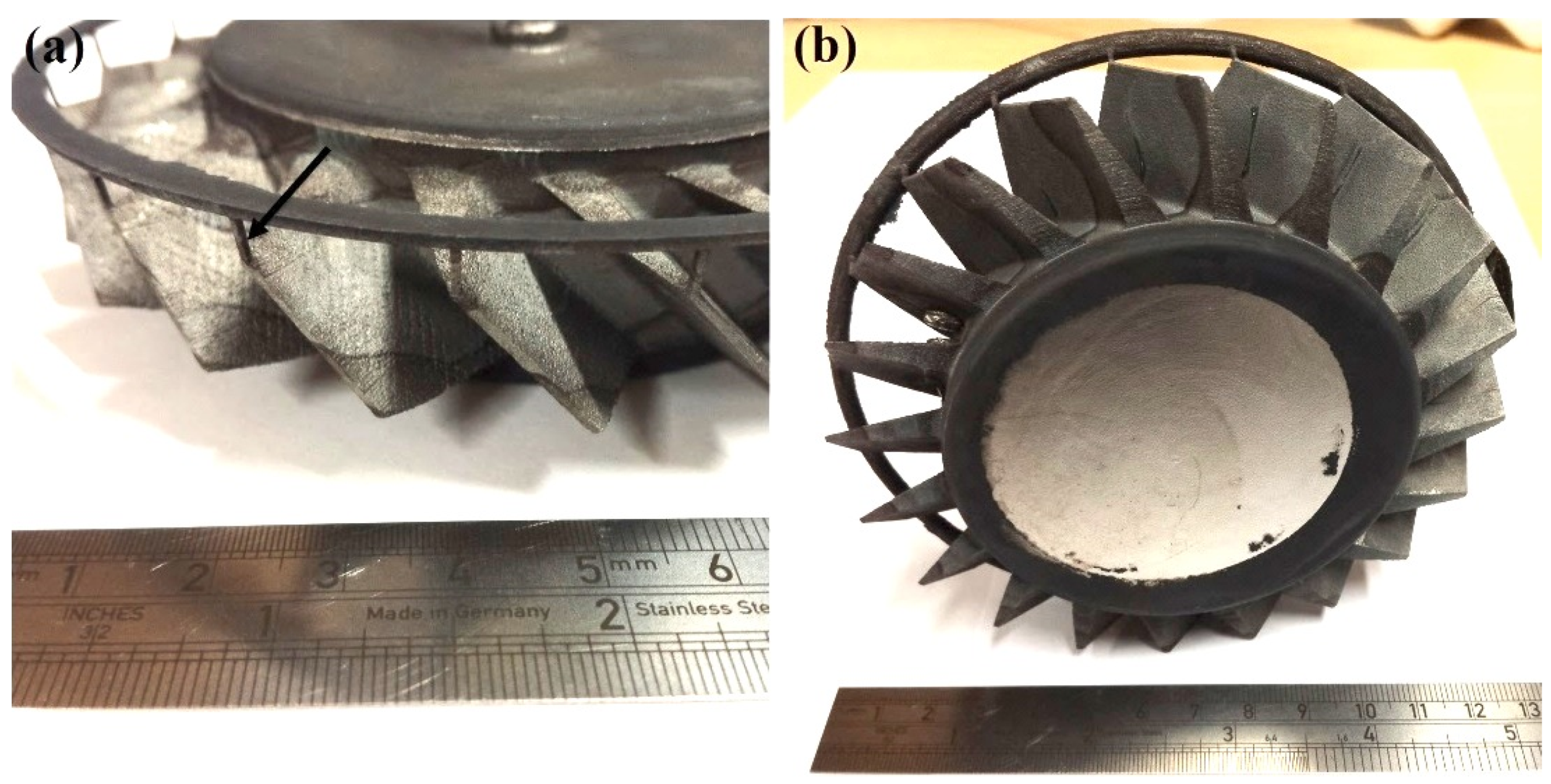 Micromachines 11 00492 g011