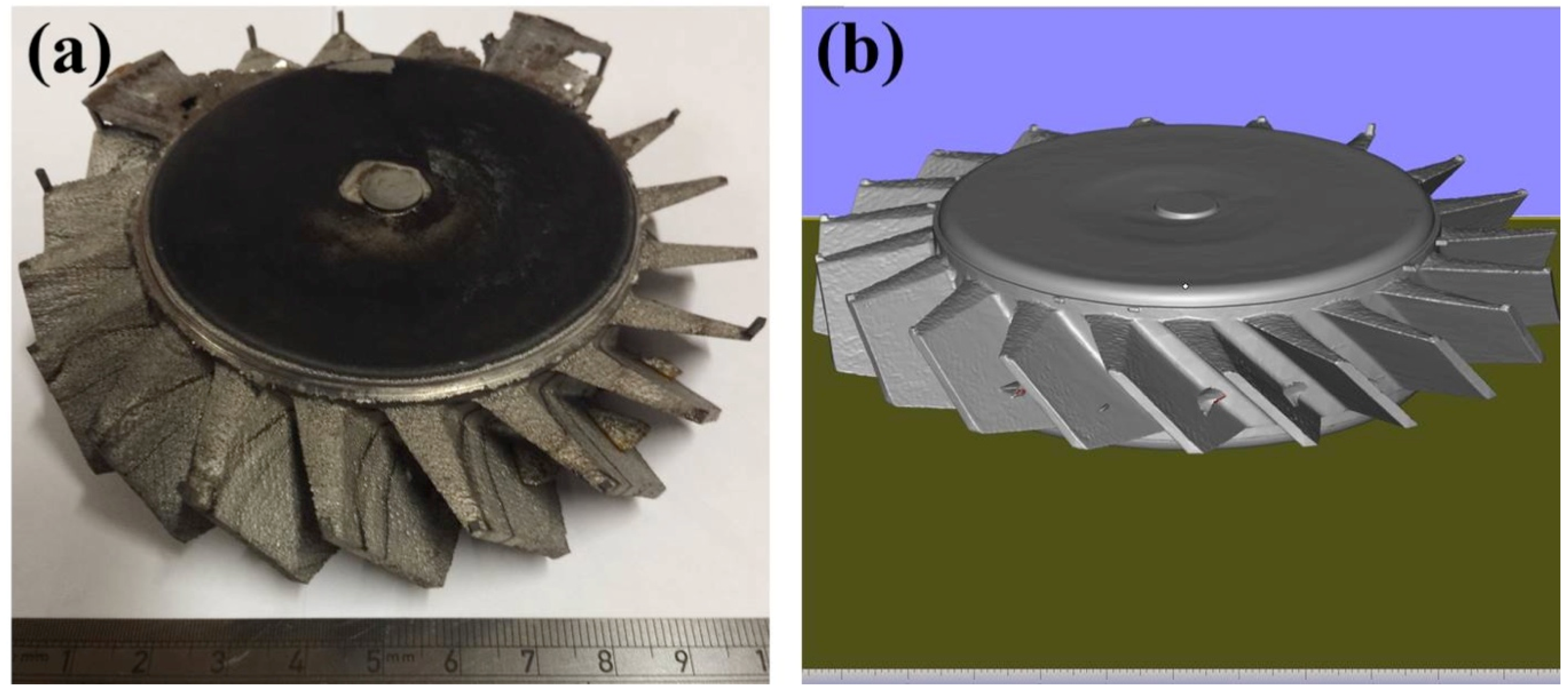Micromachines 11 00492 g013