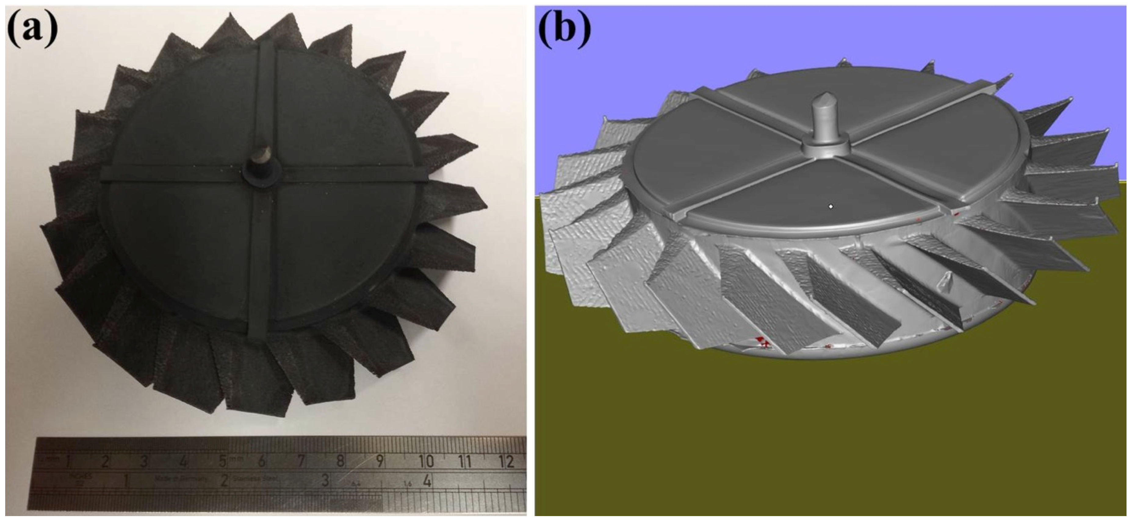 Micromachines 11 00492 g014
